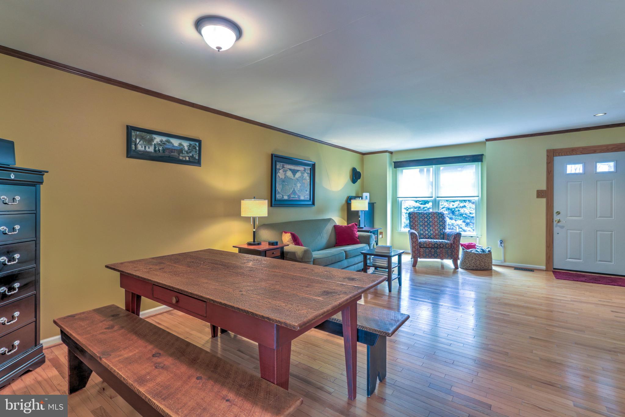 WOODBROOK ESTS - Residential