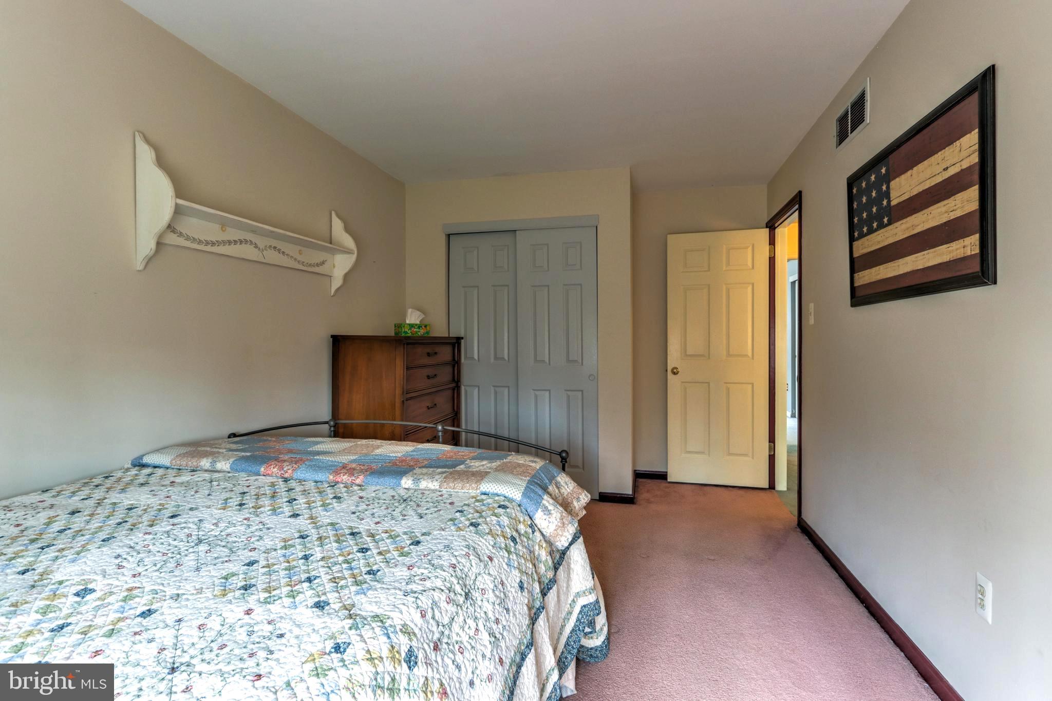 WOODBROOK ESTS - Residential