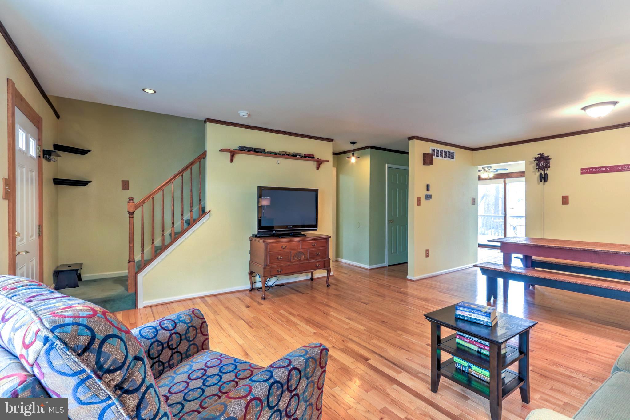 WOODBROOK ESTS - Residential