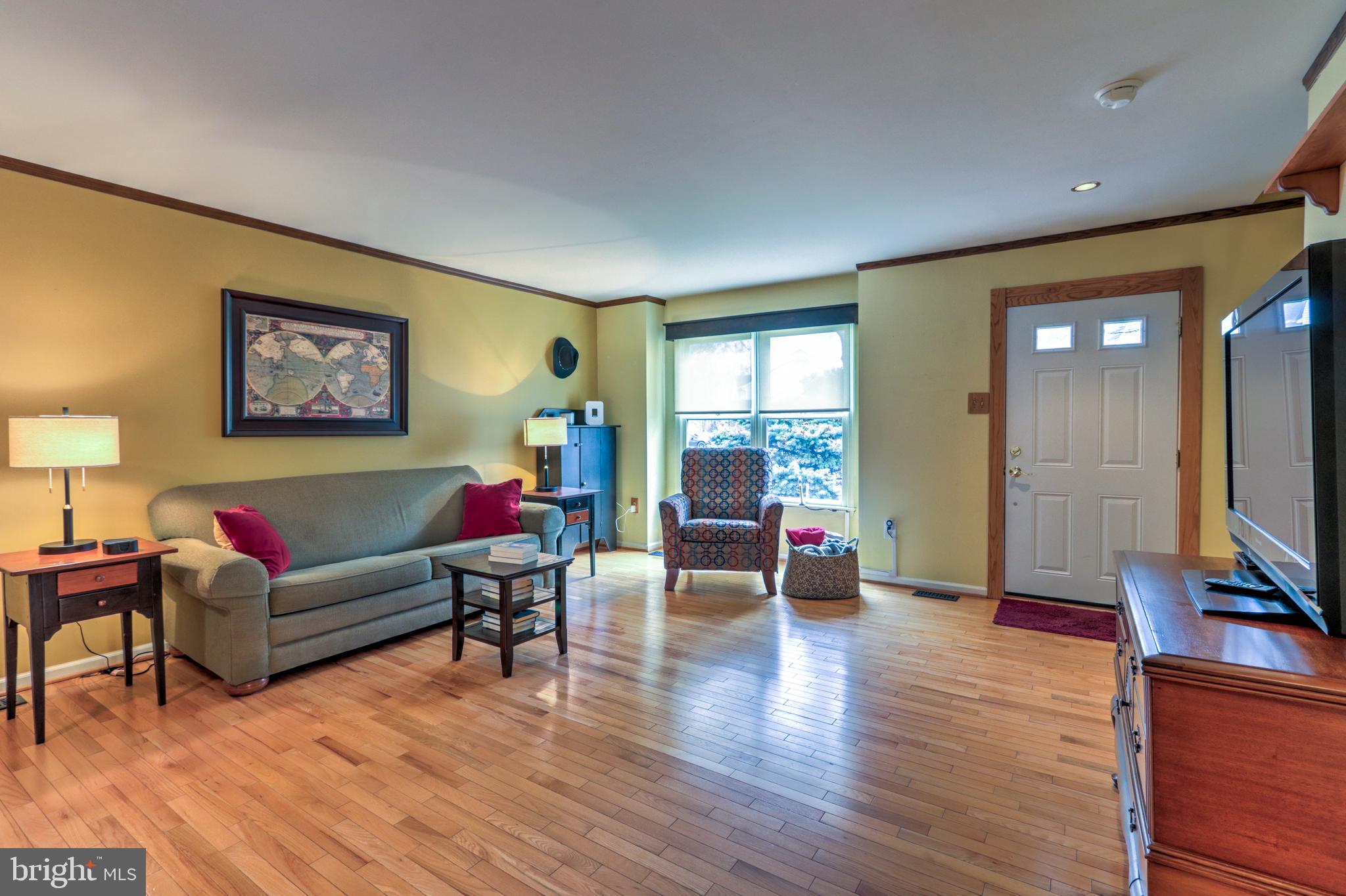 WOODBROOK ESTS - Residential