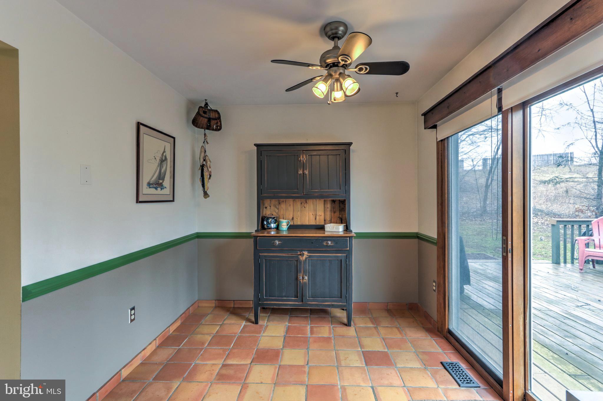 WOODBROOK ESTS - Residential