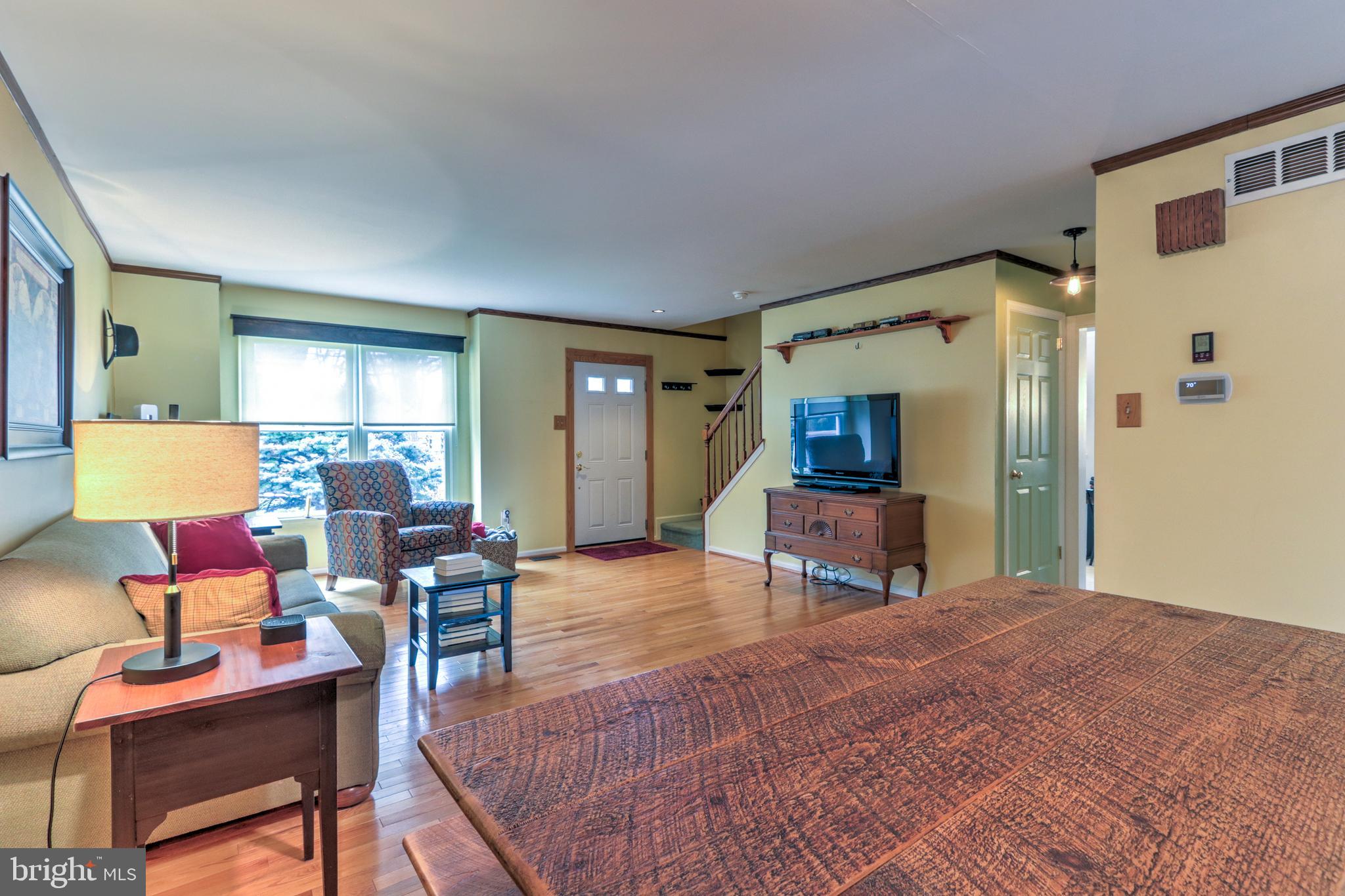 WOODBROOK ESTS - Residential