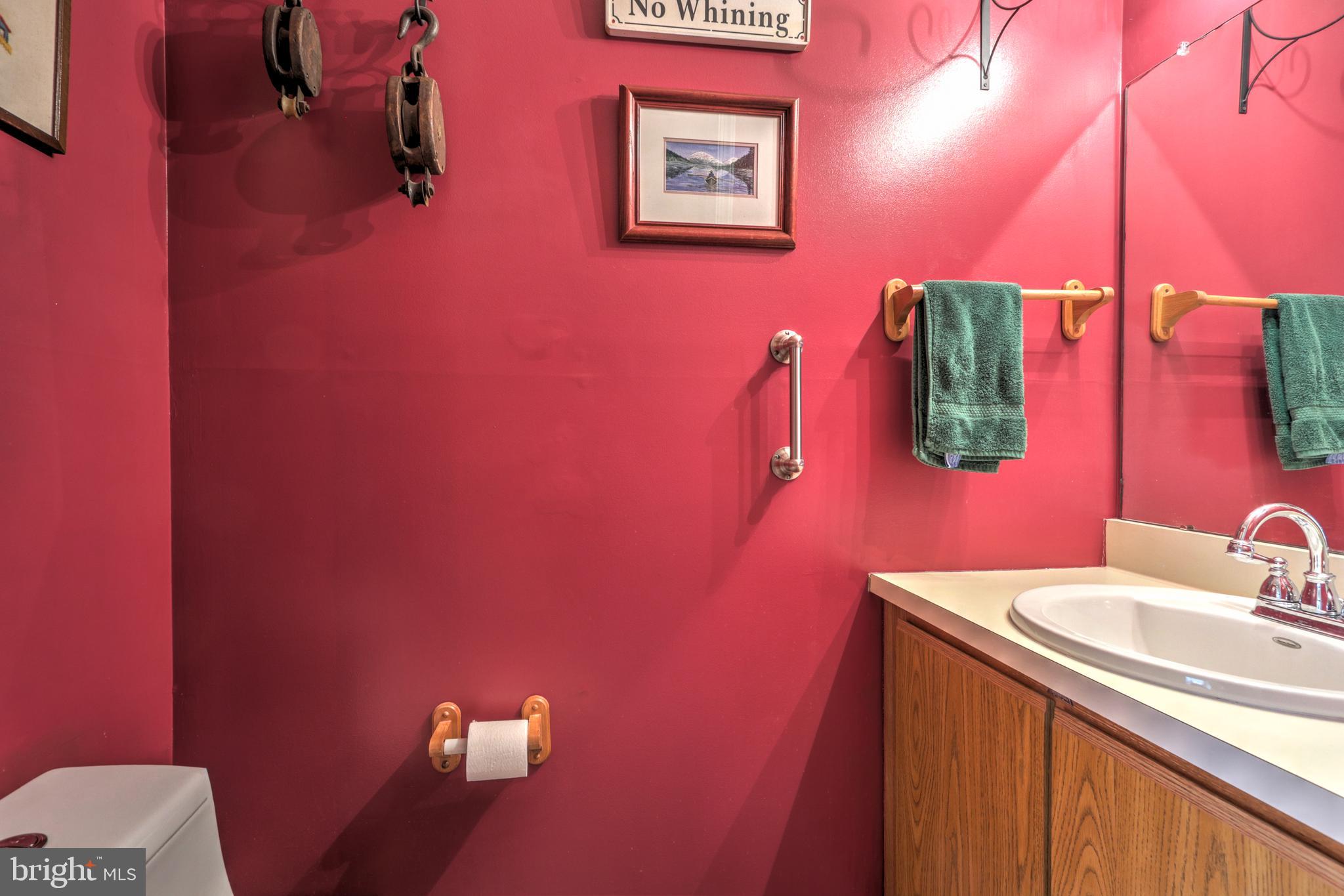 WOODBROOK ESTS - Residential