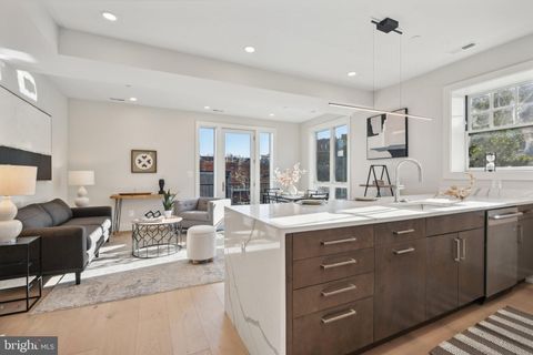 1748 LANIER PLACE NW 2 WASHINGTON DC 20009