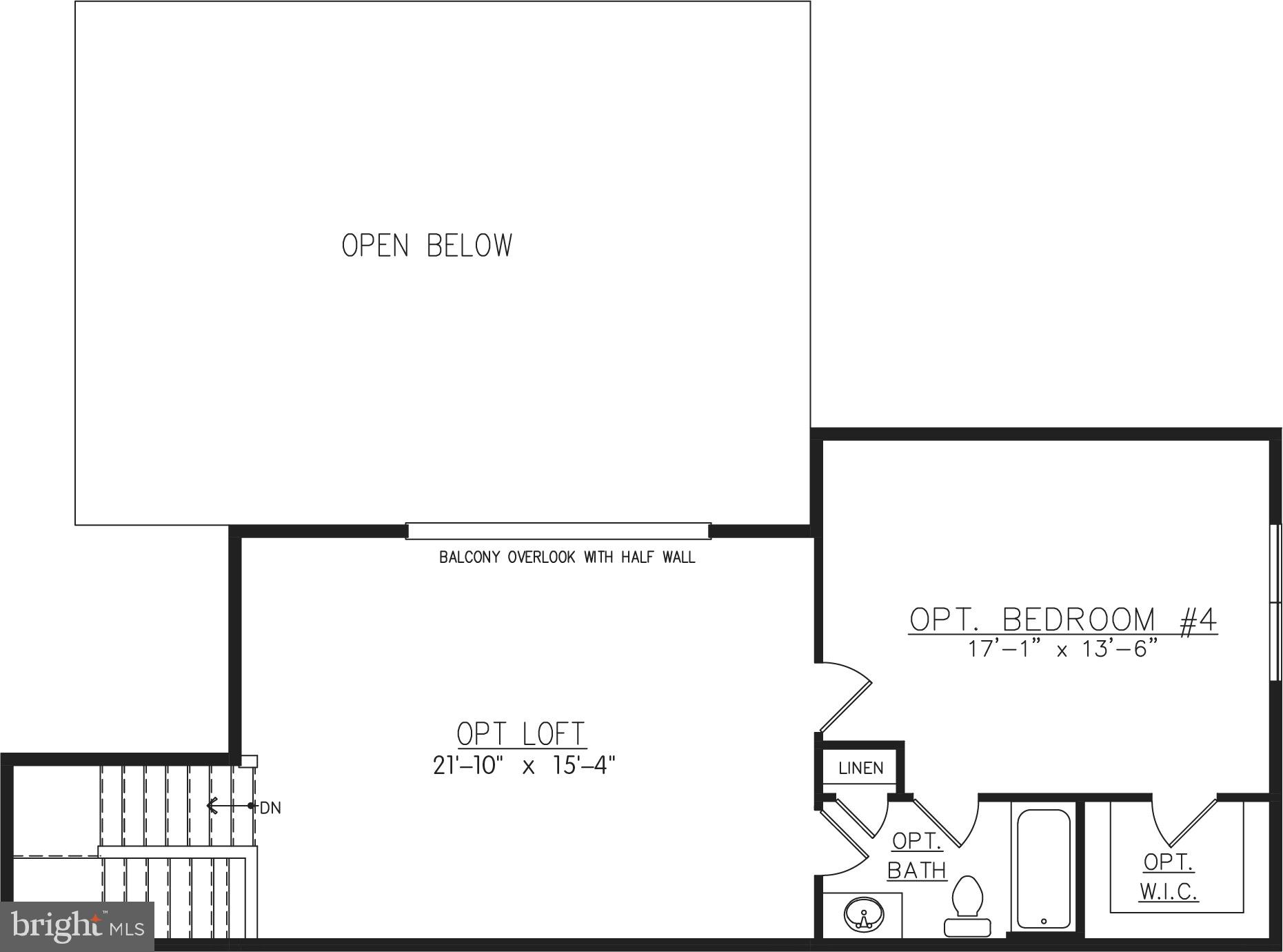 126 GREEN FOREST DRIVE 3 GRANDVIEW
