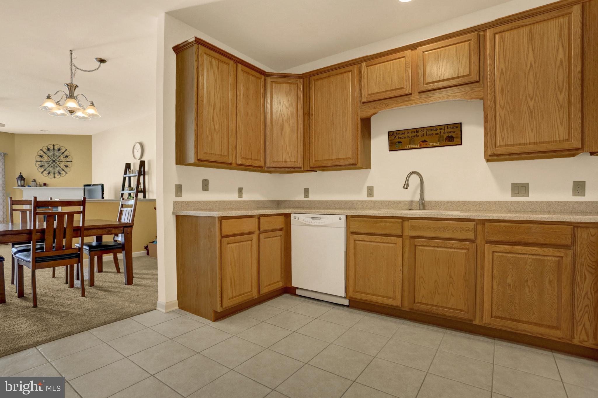 LEHMAN'S CROSSING - Residential