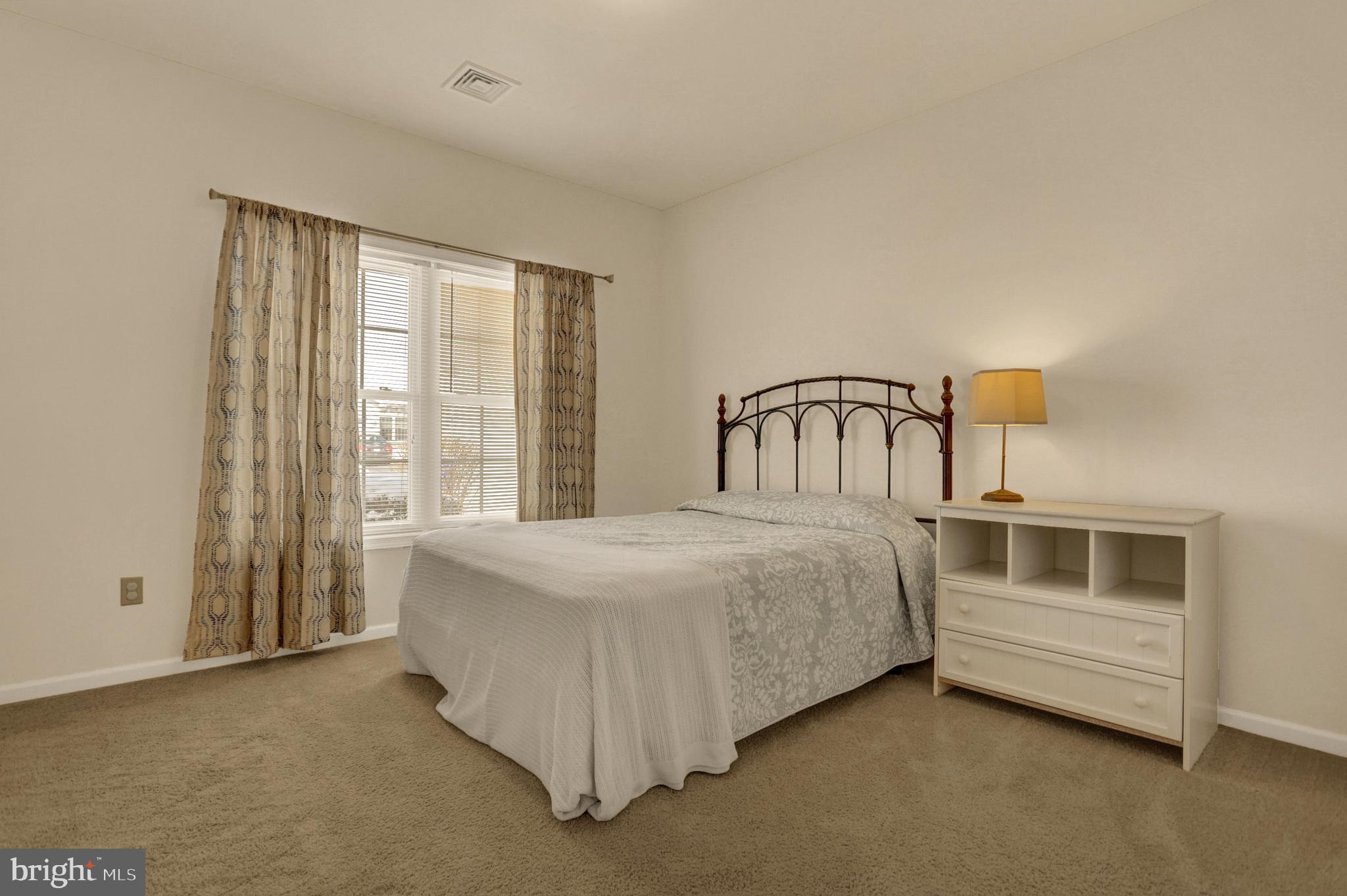 LEHMAN'S CROSSING - Residential