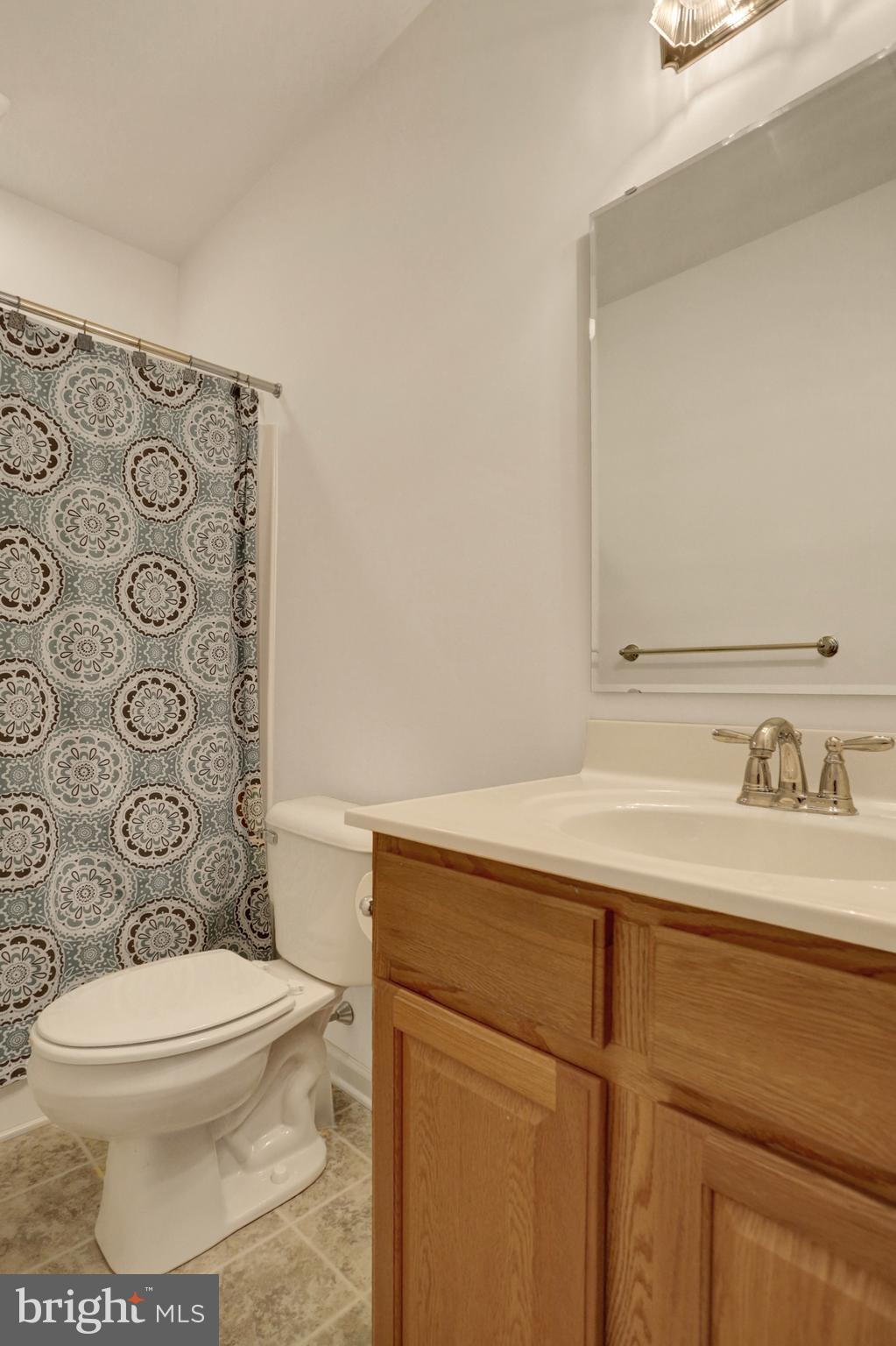 LEHMAN'S CROSSING - Residential