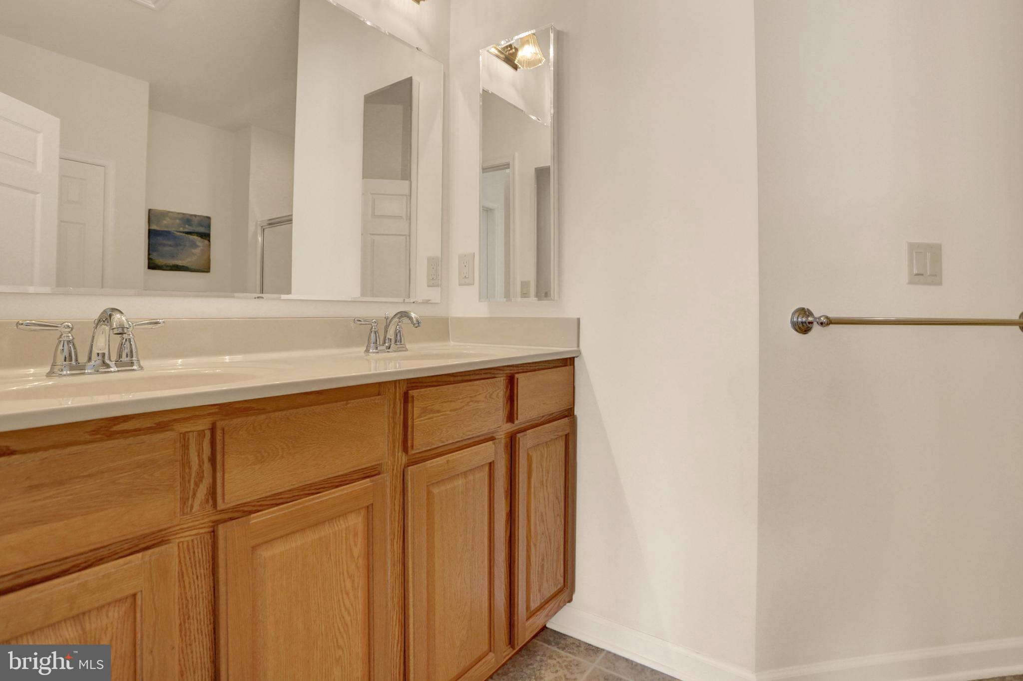 LEHMAN'S CROSSING - Residential