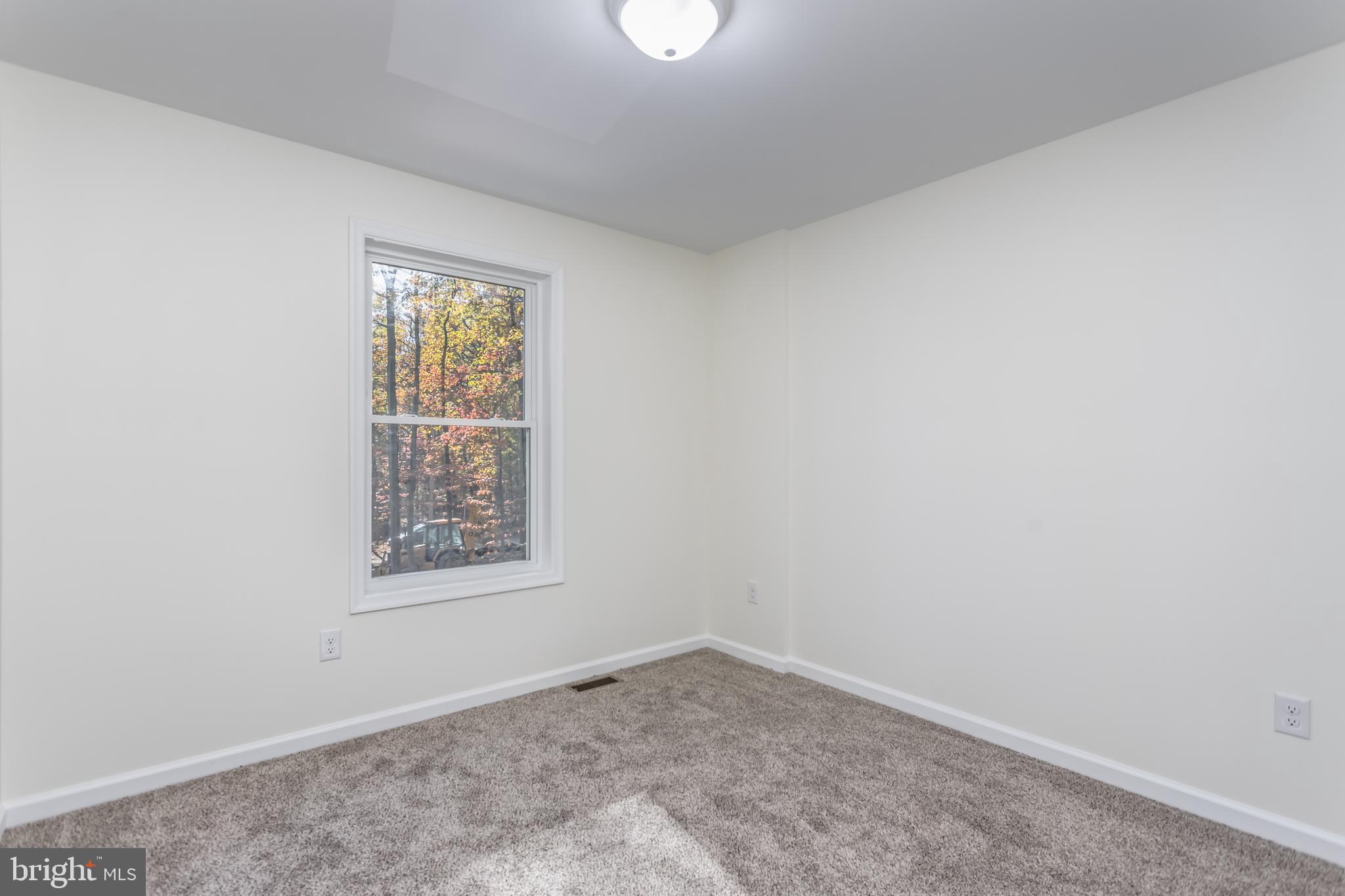 WILDE  ACRES - Residential