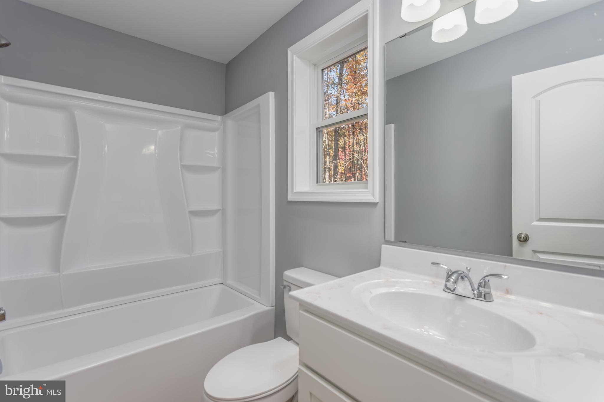 WILDE  ACRES - Residential