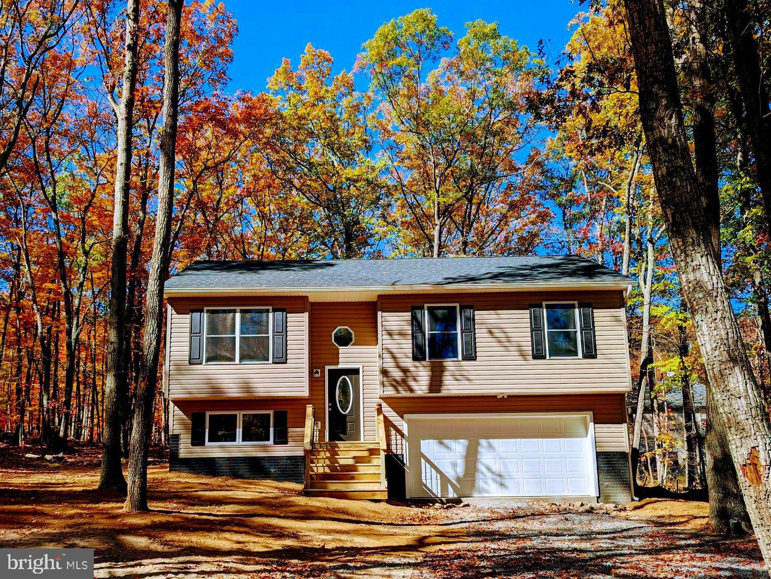 WILDE  ACRES - Residential