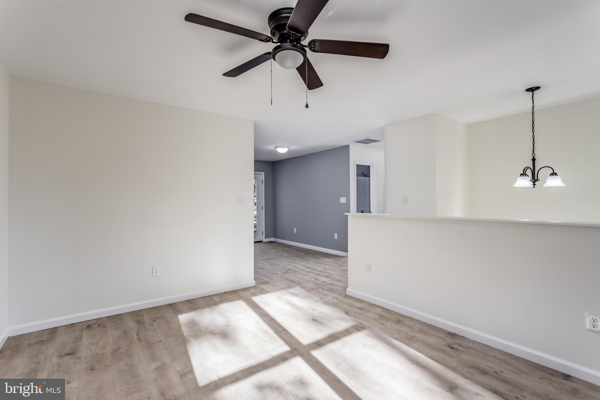 WILDE  ACRES - Residential