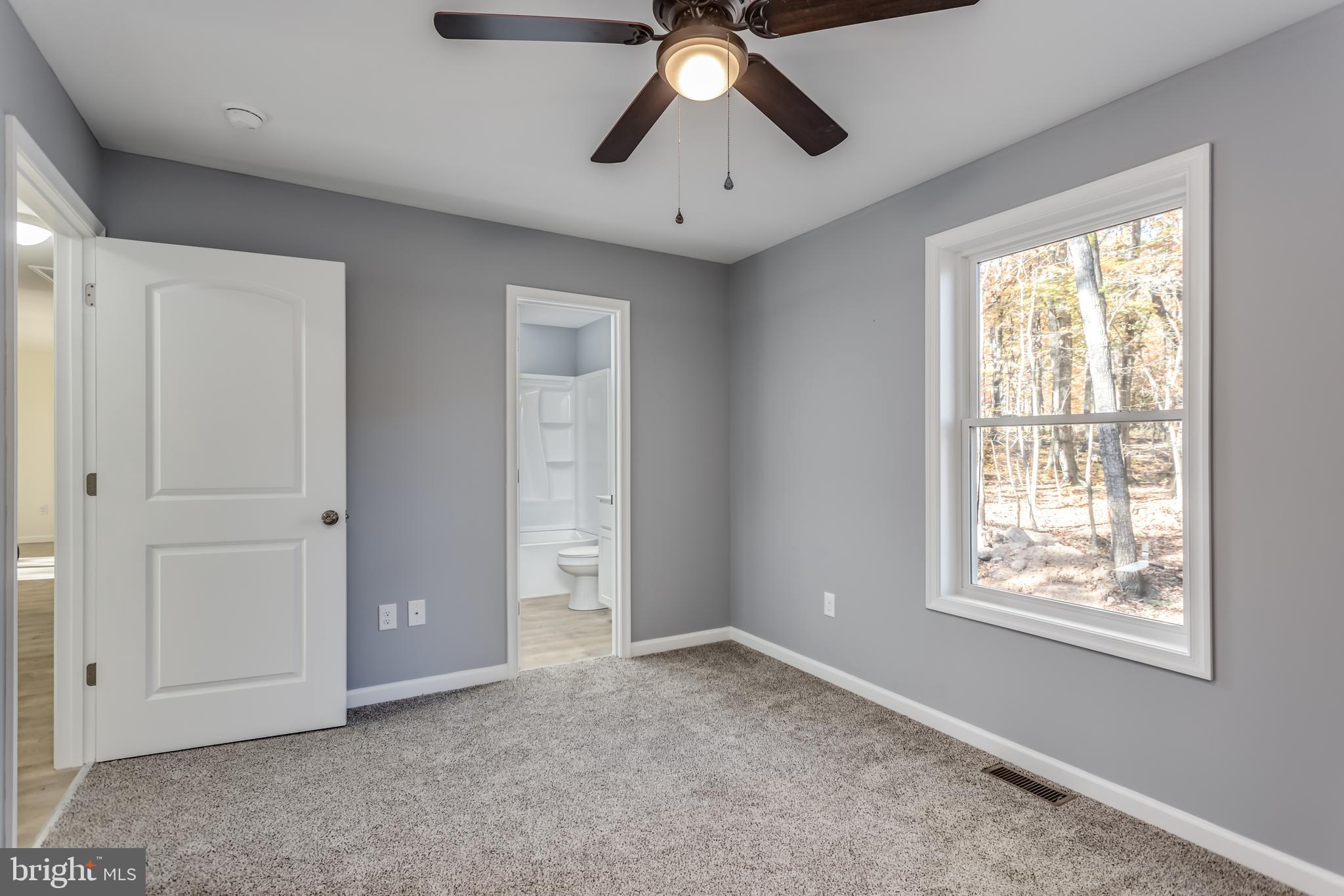 WILDE  ACRES - Residential