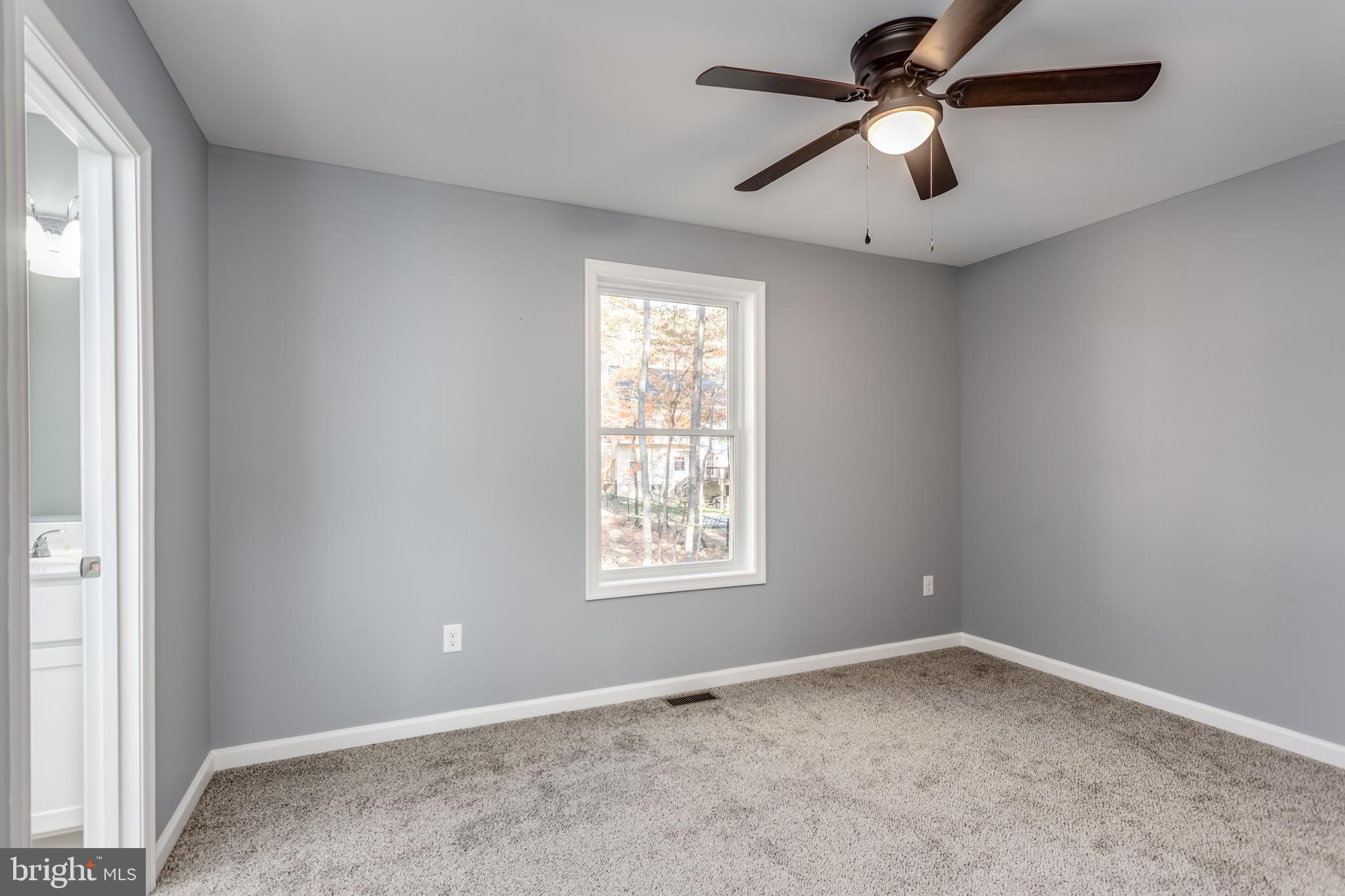 WILDE  ACRES - Residential