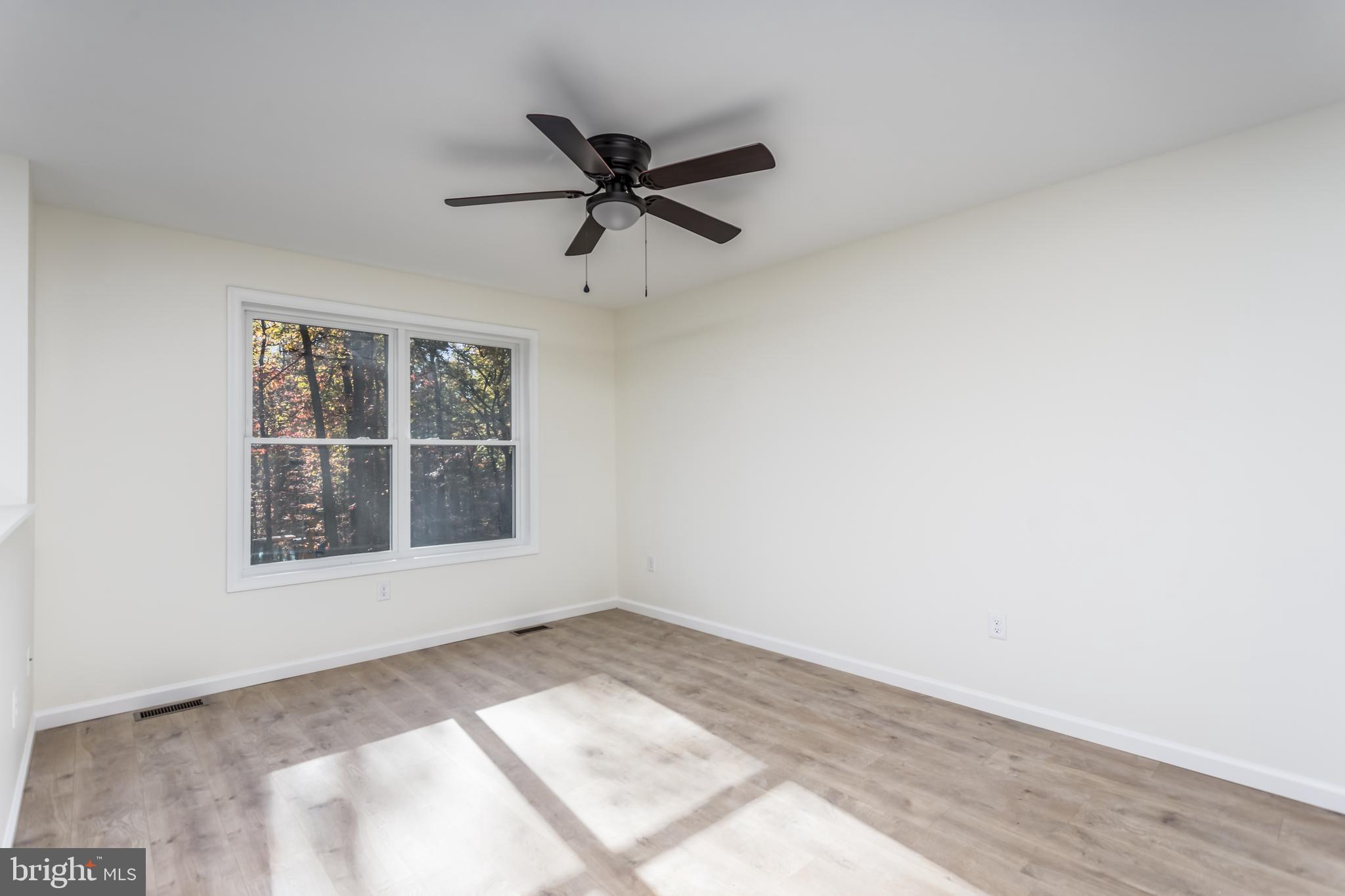 WILDE  ACRES - Residential