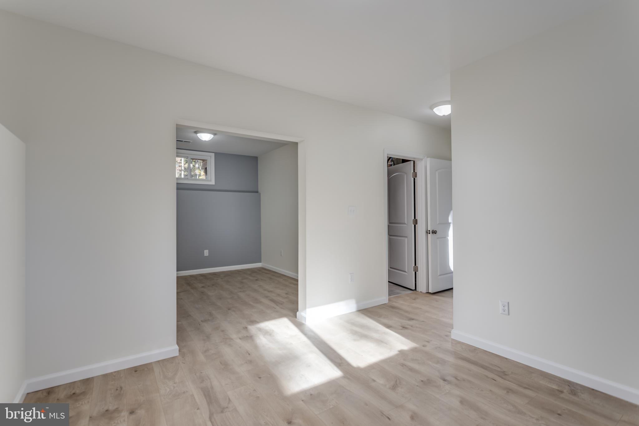 WILDE  ACRES - Residential