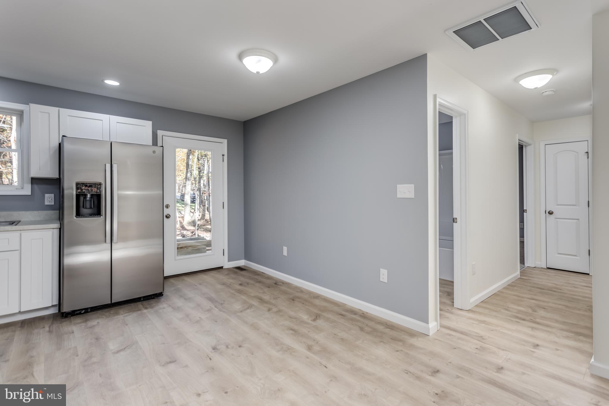 WILDE  ACRES - Residential