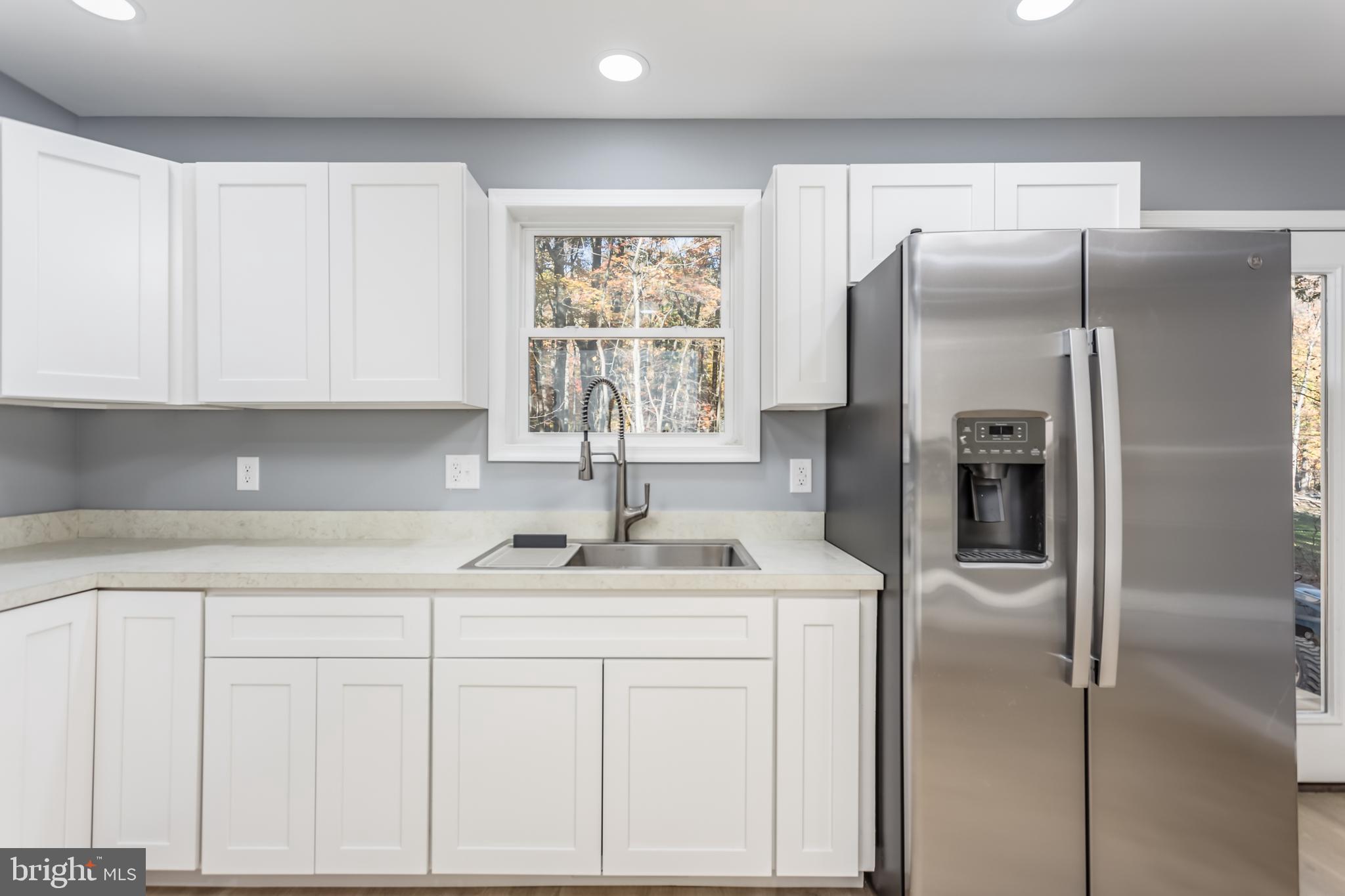 WILDE  ACRES - Residential