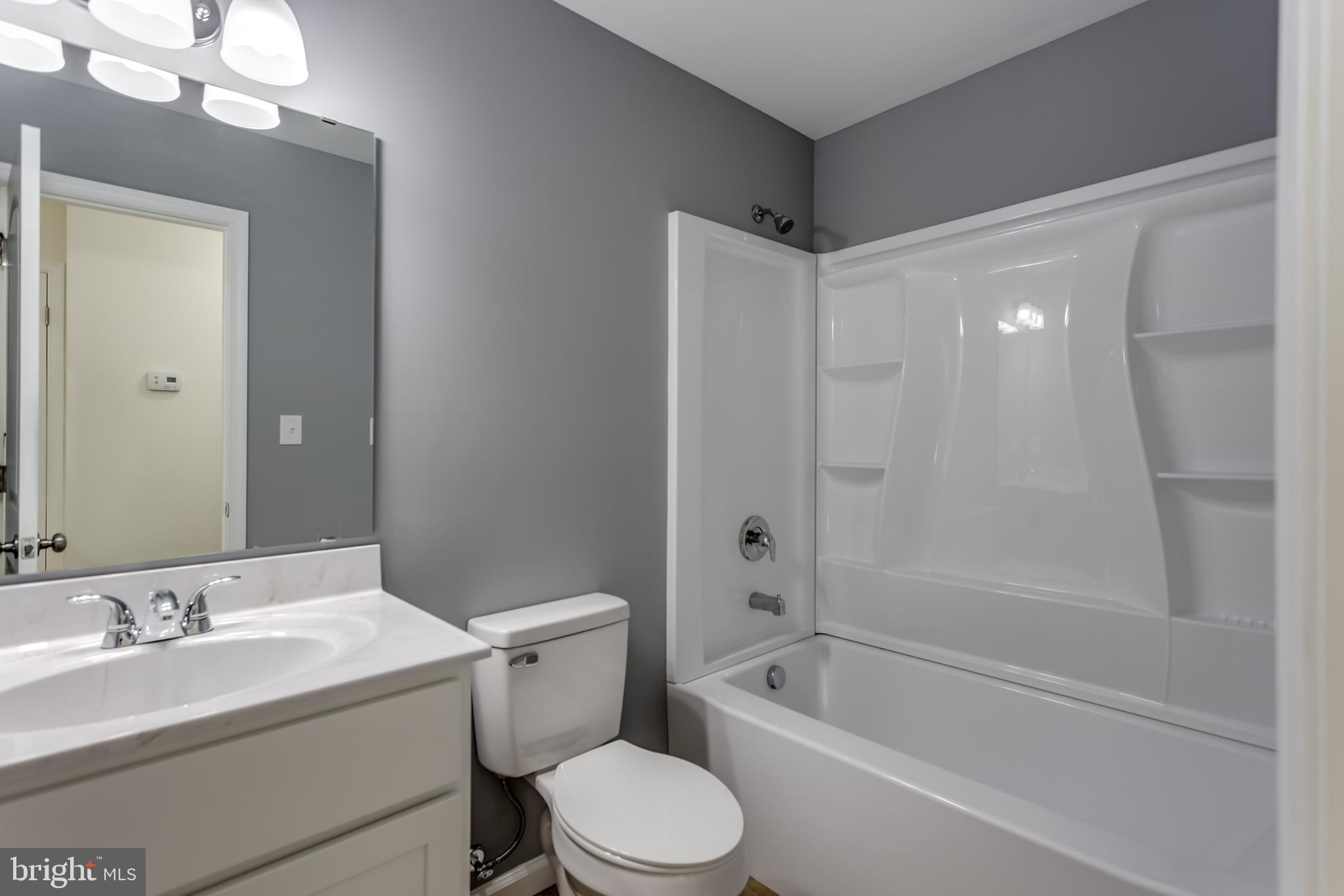 WILDE  ACRES - Residential