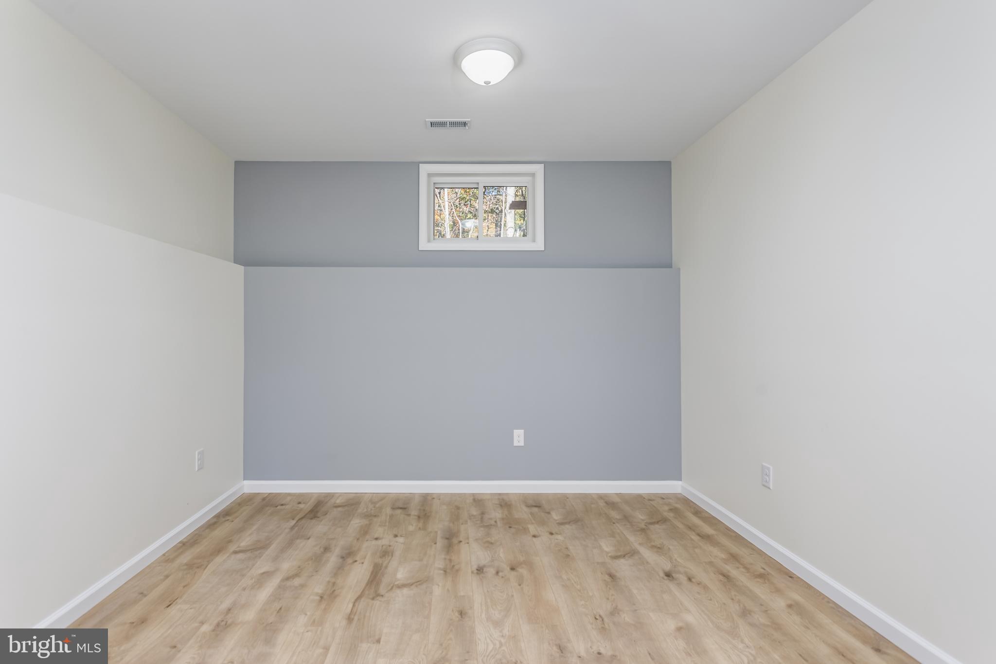 WILDE  ACRES - Residential