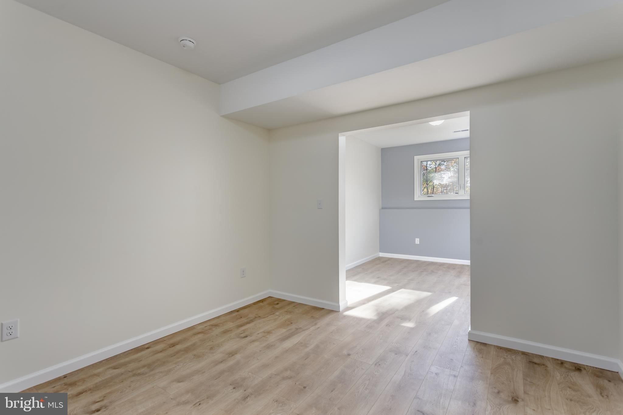 WILDE  ACRES - Residential