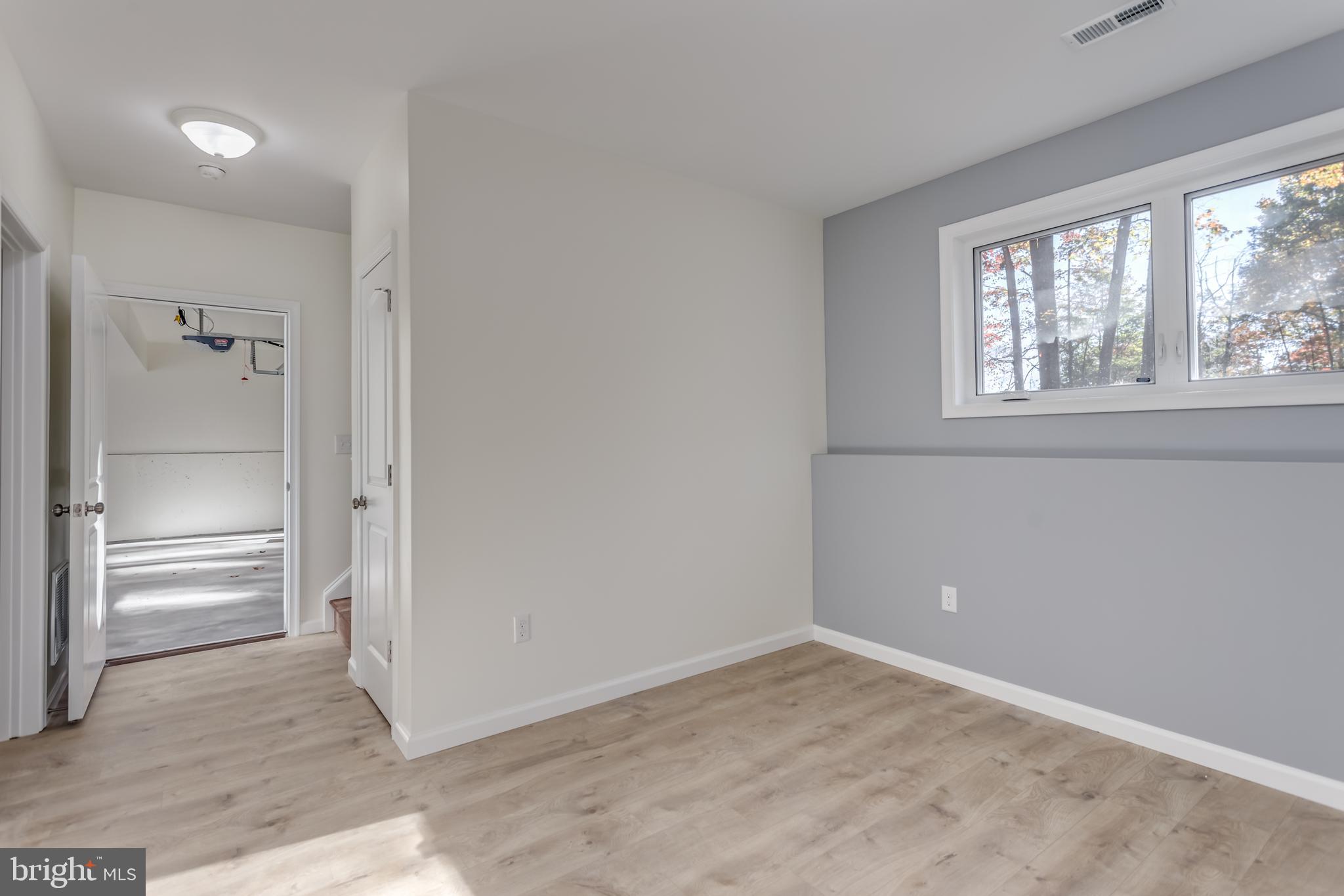 WILDE  ACRES - Residential