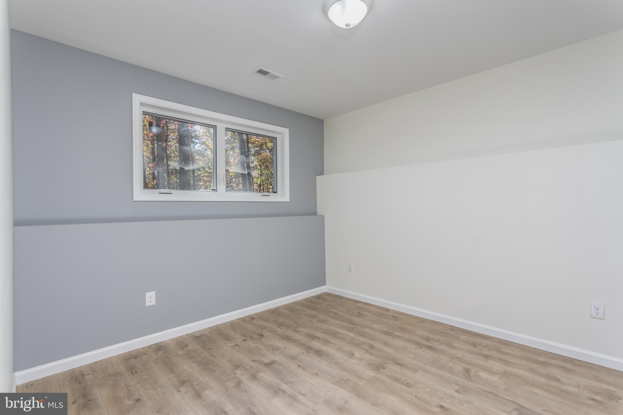 WILDE  ACRES - Residential