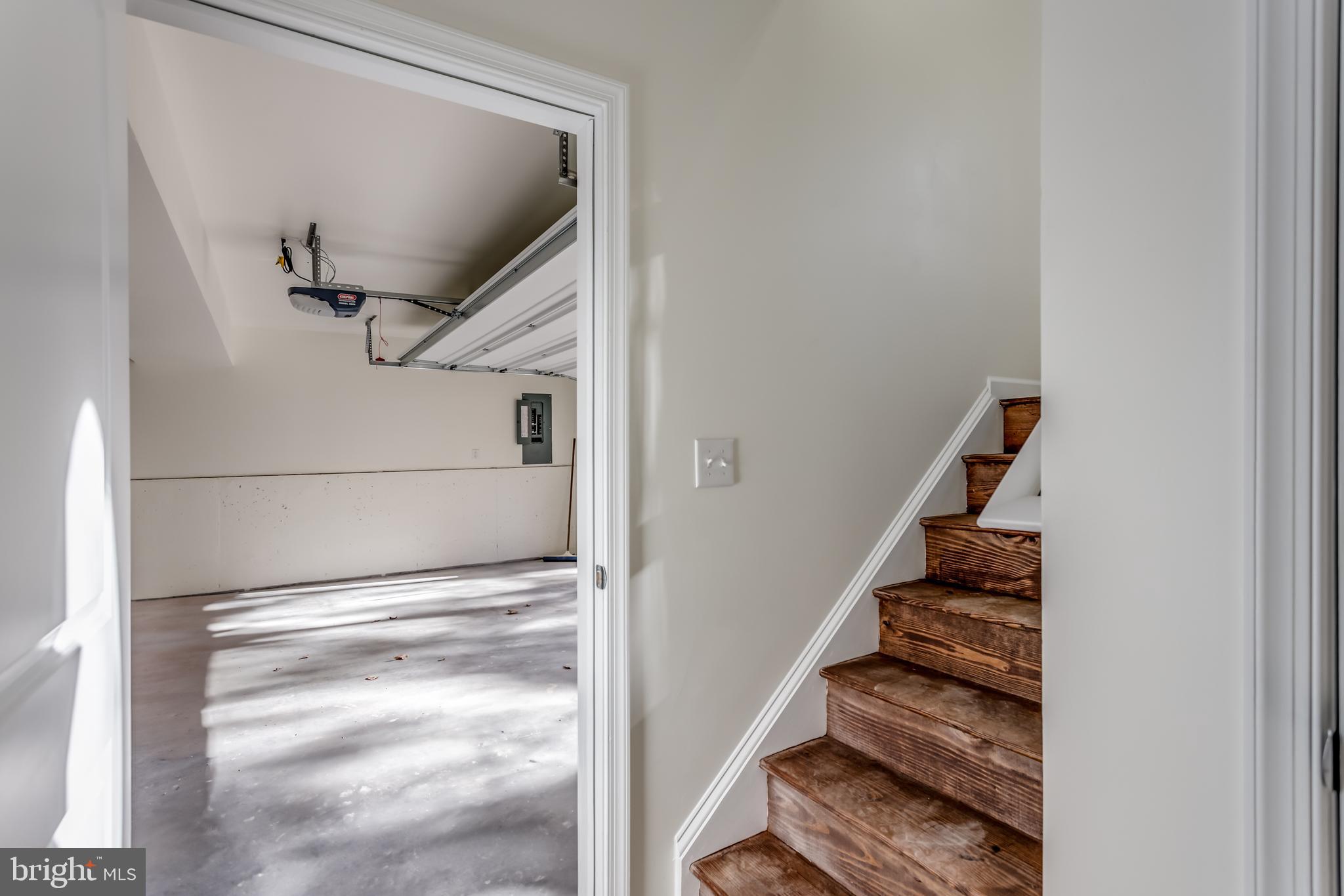 WILDE  ACRES - Residential