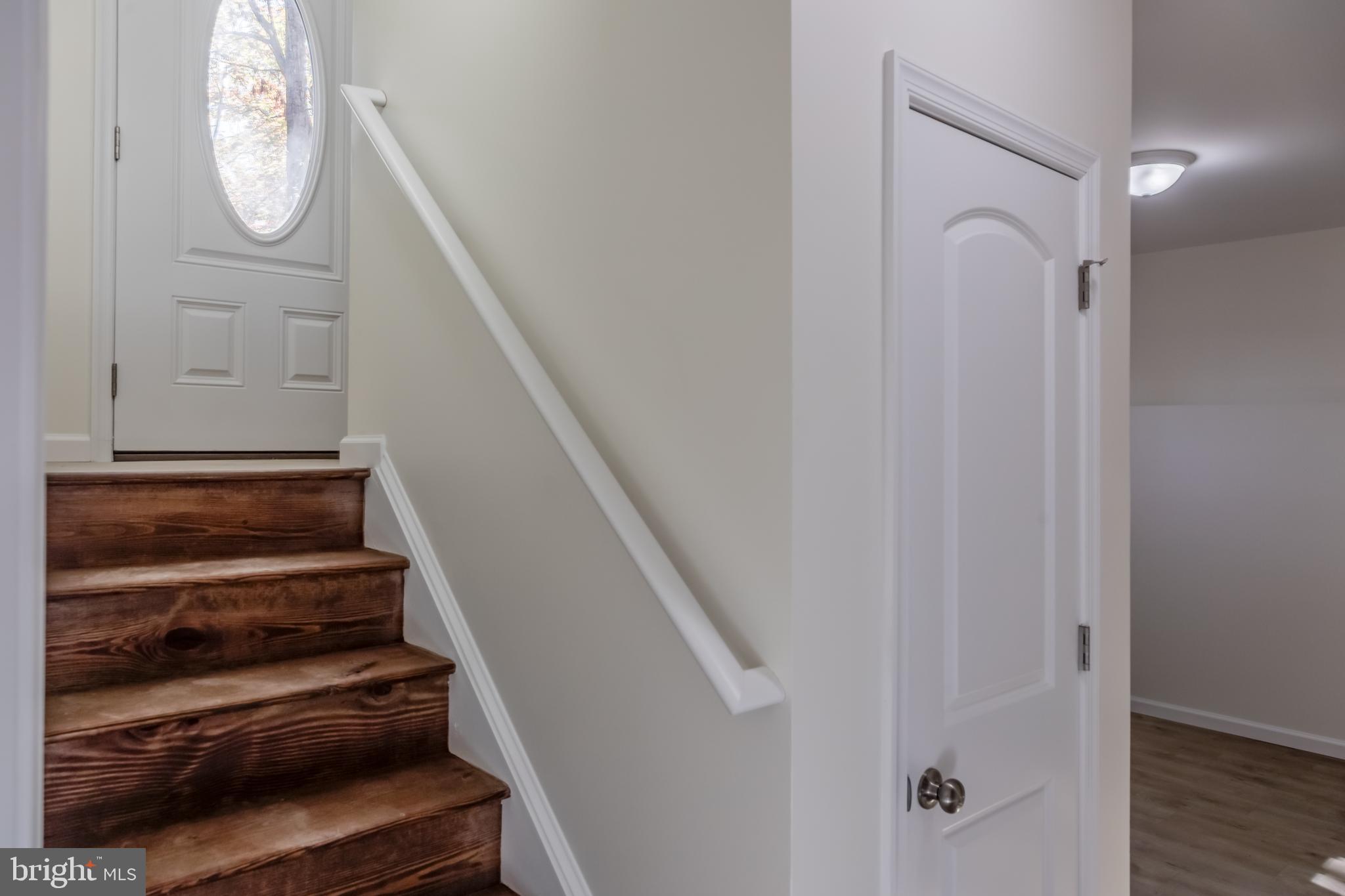 WILDE  ACRES - Residential