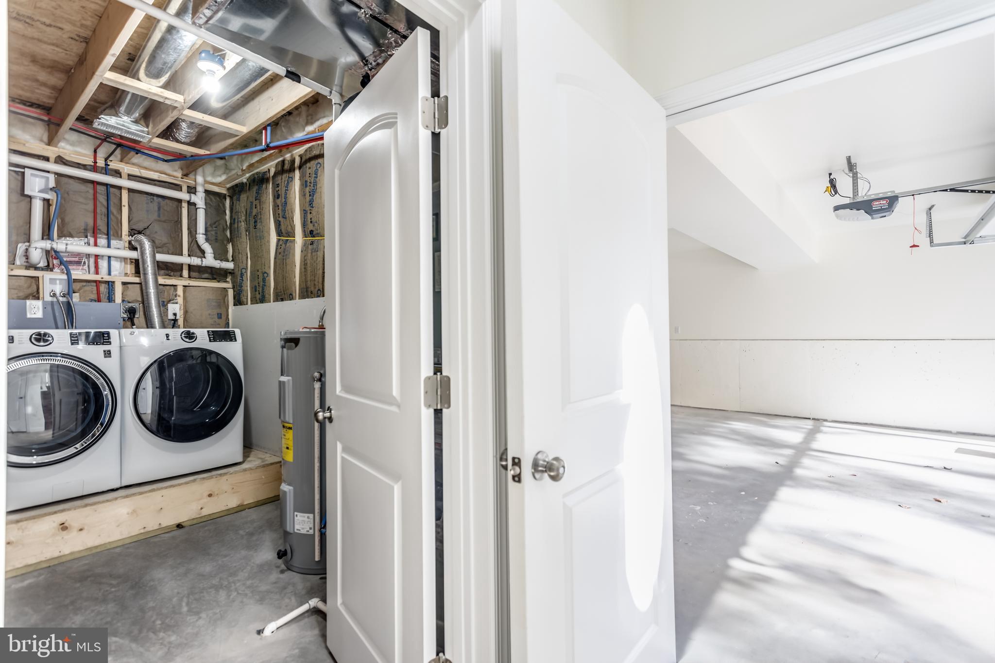 WILDE  ACRES - Residential