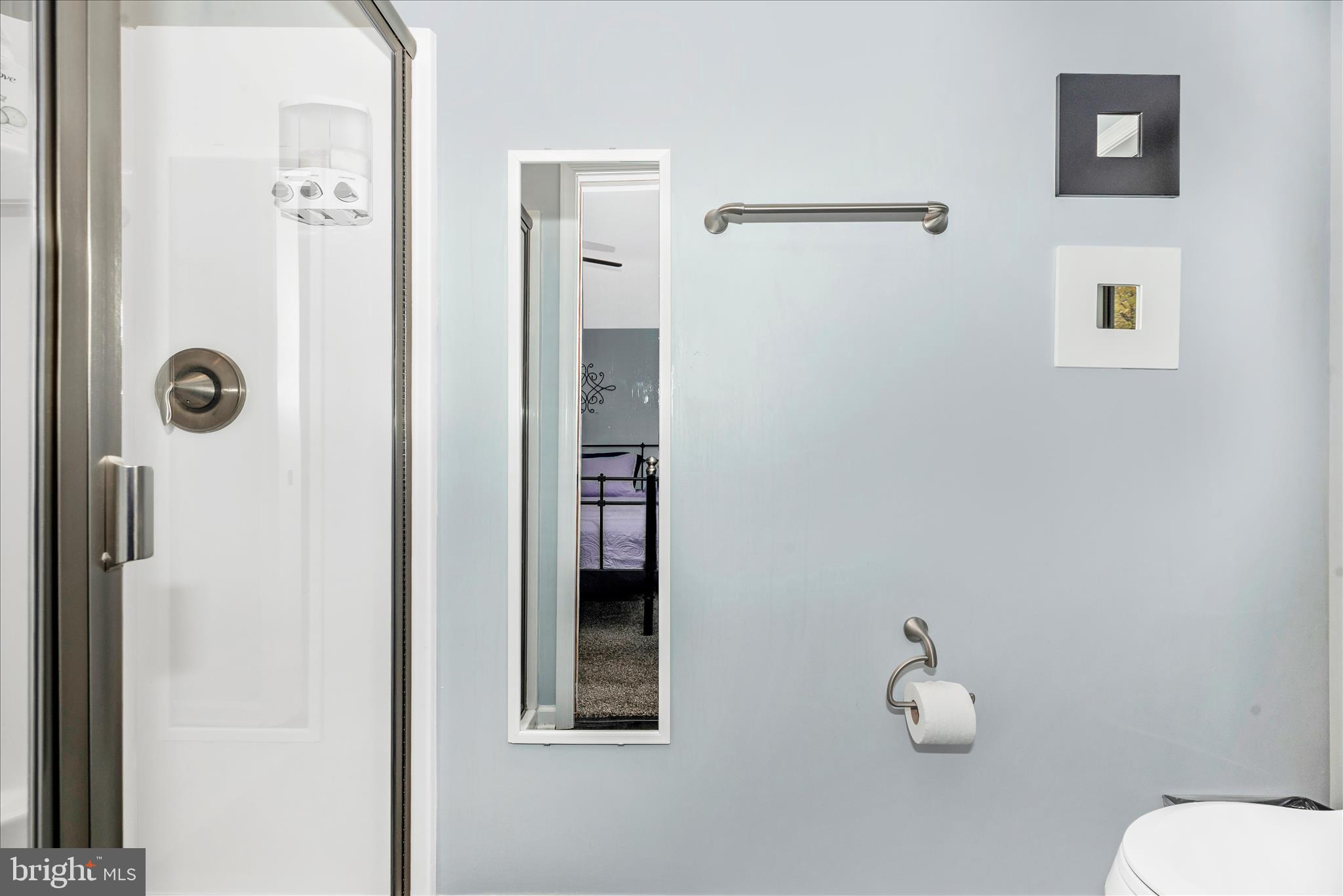 THE WOODS - Residential