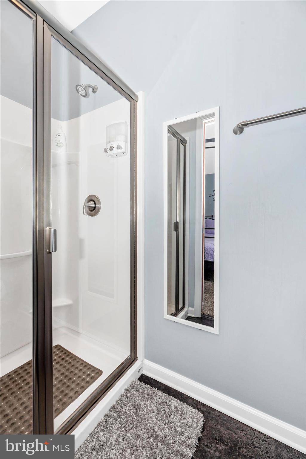 THE WOODS - Residential