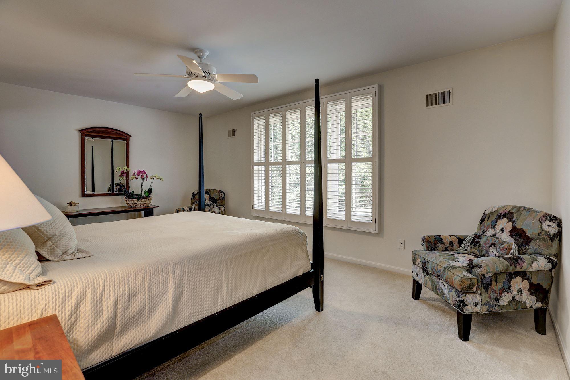 GREAT FALLS ESTATES - Residential