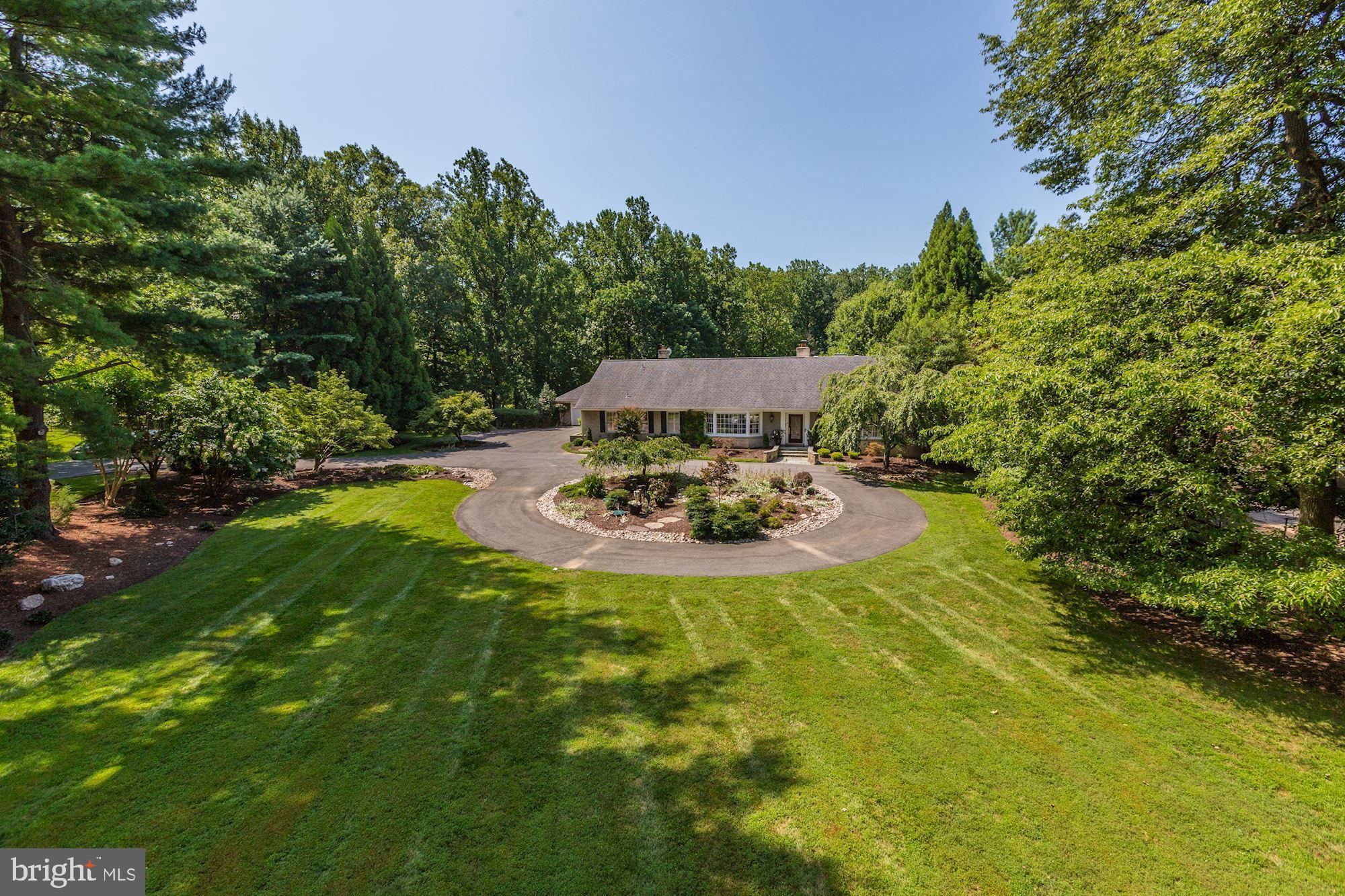 GREAT FALLS ESTATES - Residential