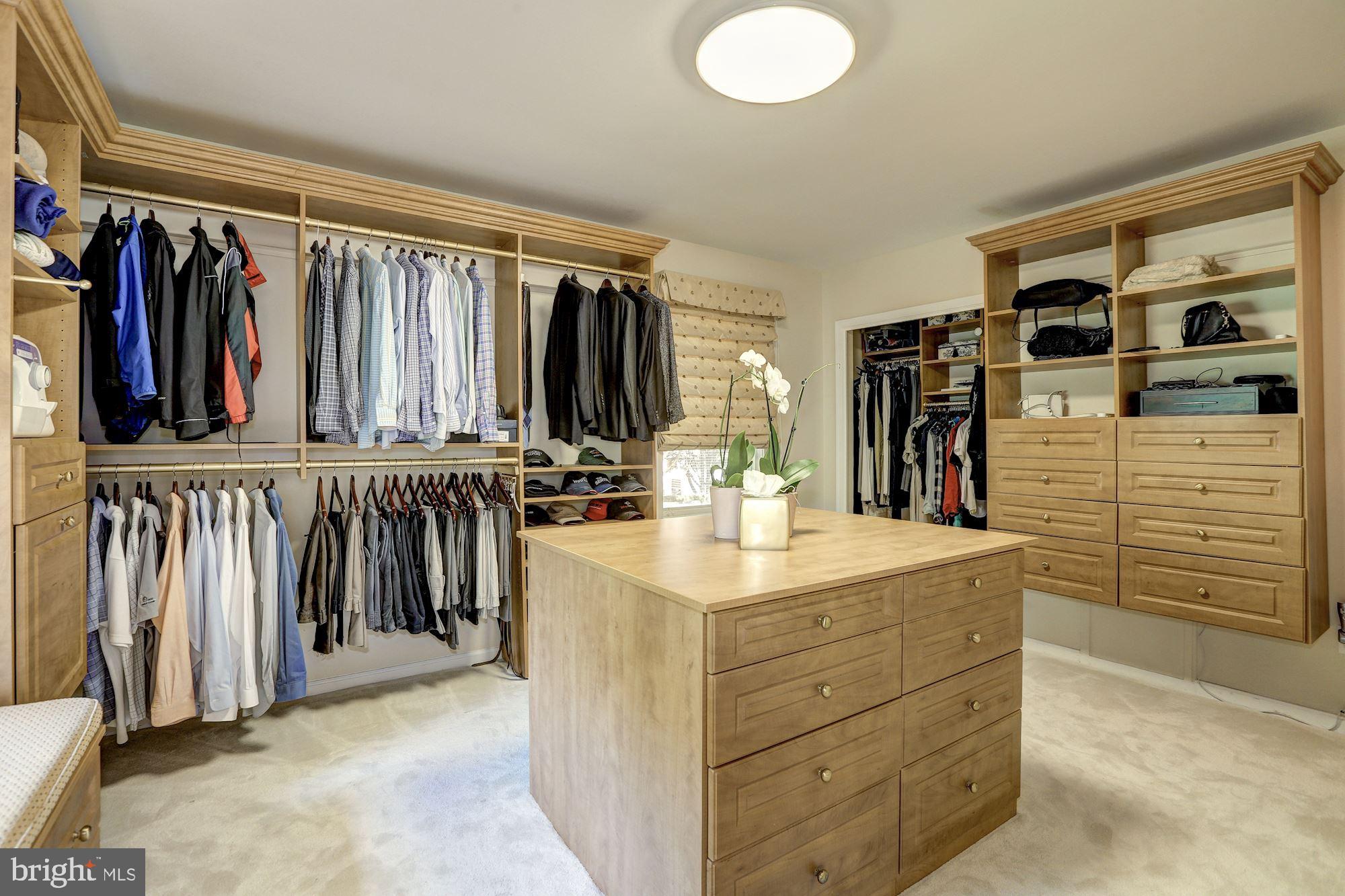 GREAT FALLS ESTATES - Residential