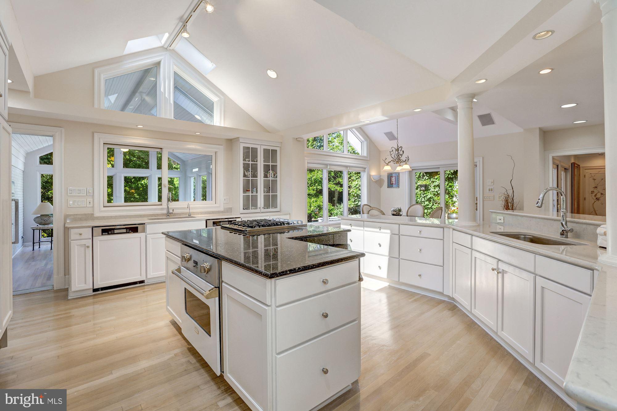 GREAT FALLS ESTATES - Residential