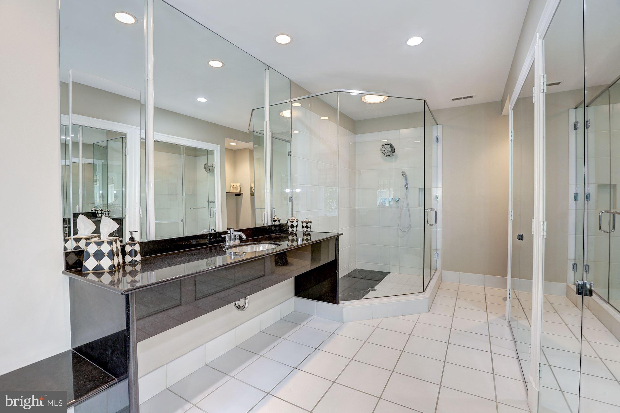 GREAT FALLS ESTATES - Residential