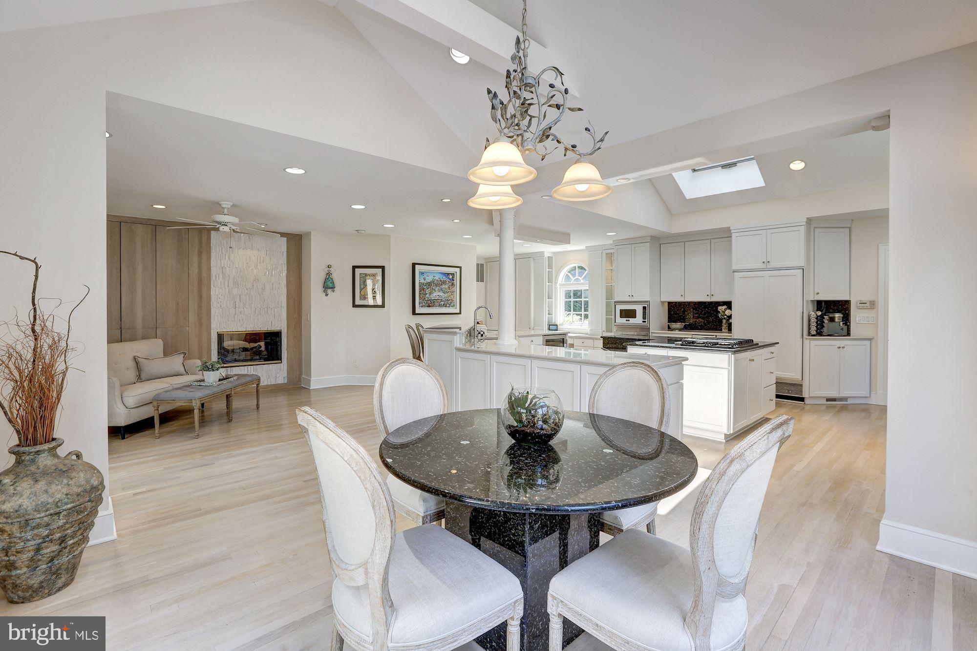 GREAT FALLS ESTATES - Residential