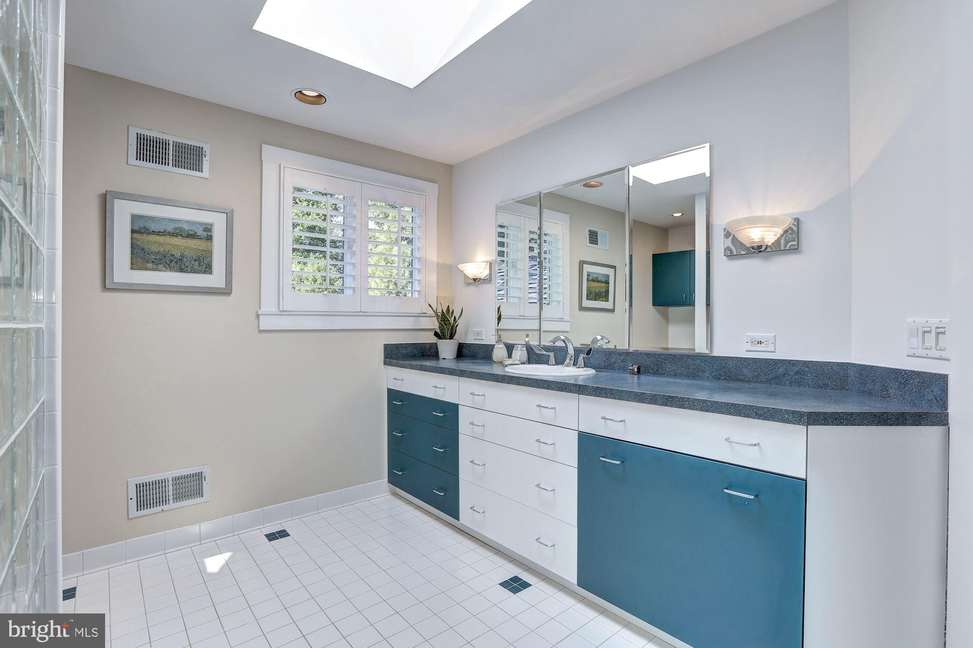 GREAT FALLS ESTATES - Residential