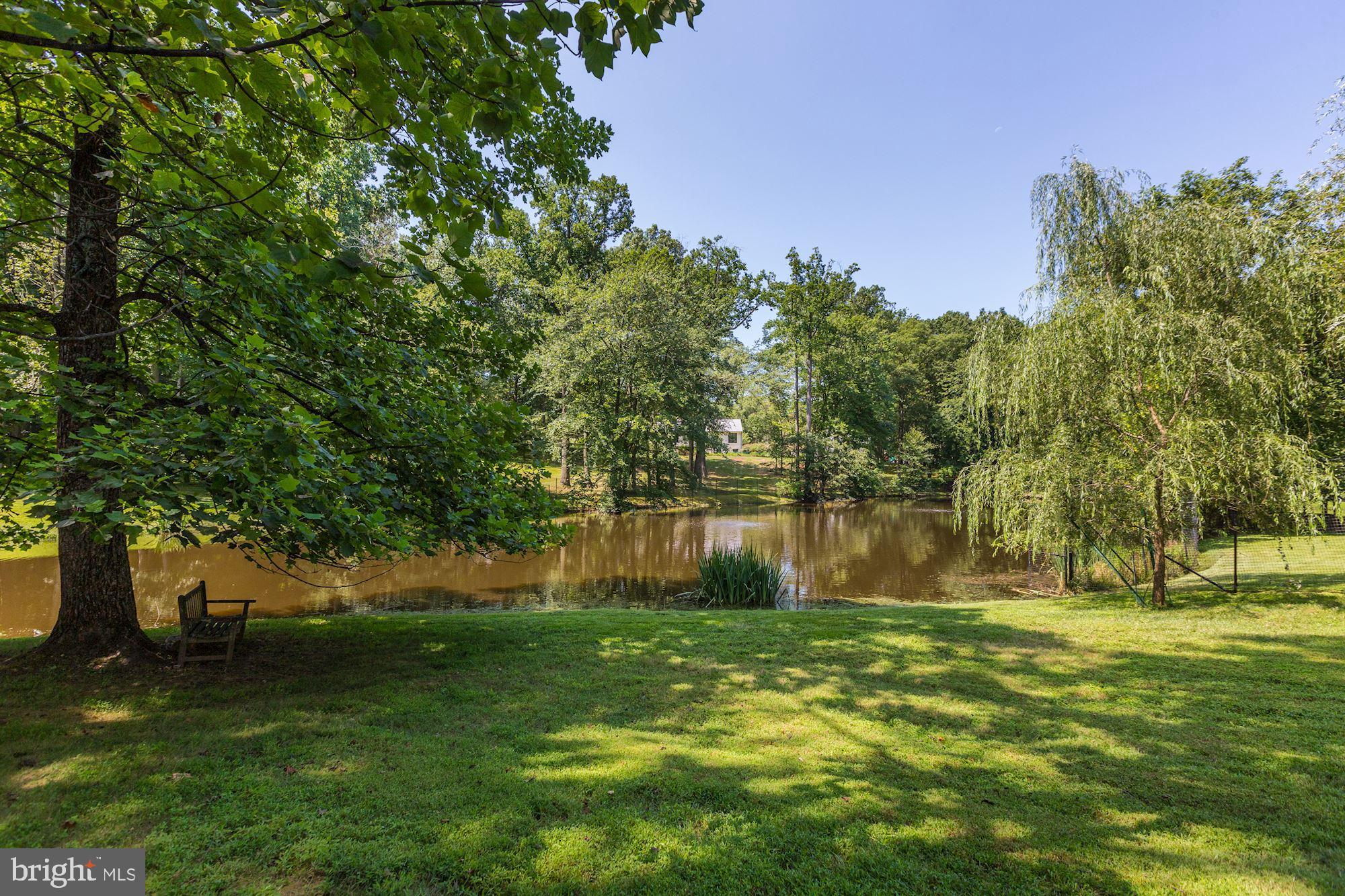 GREAT FALLS ESTATES - Residential