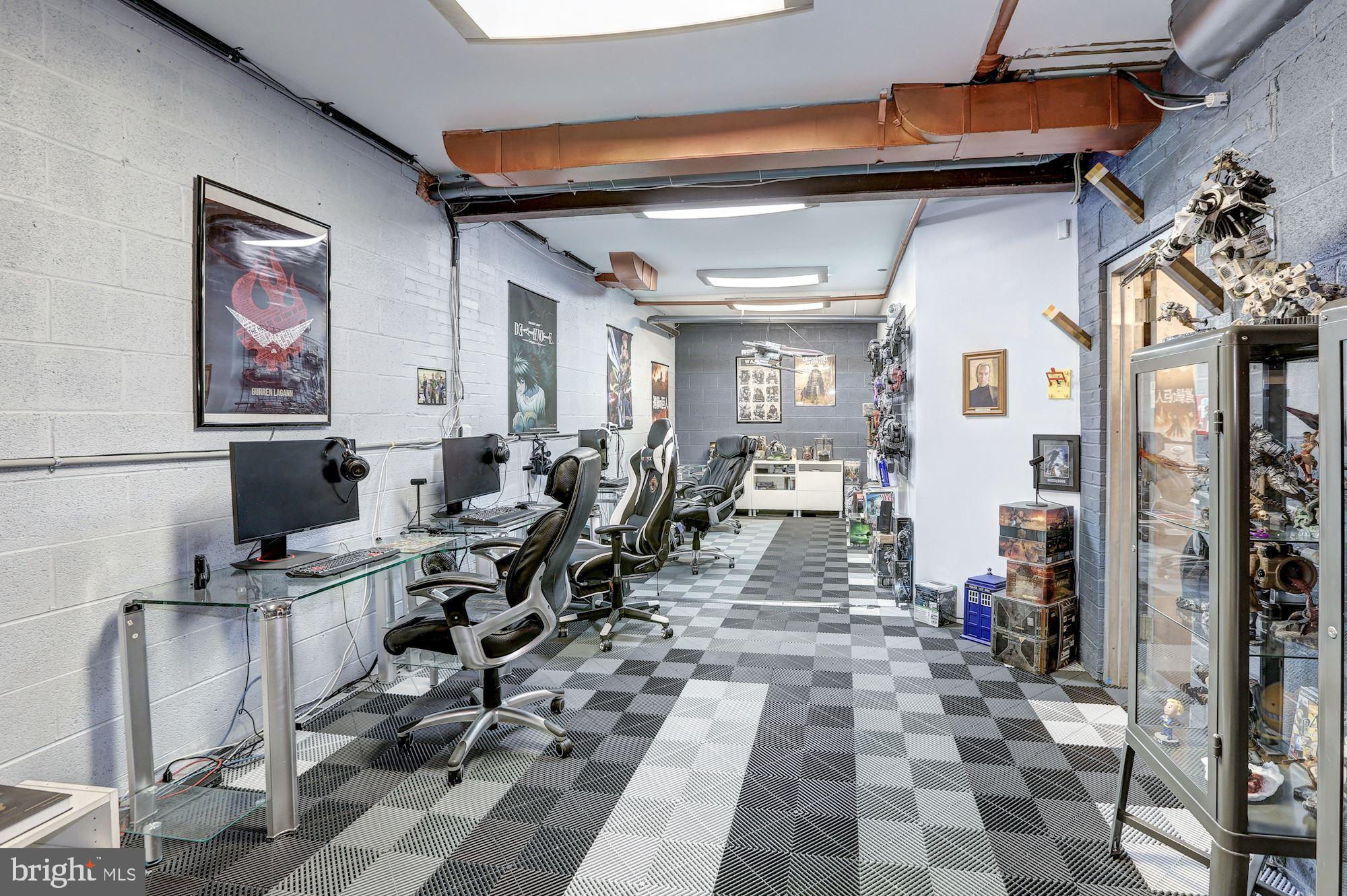 GREAT FALLS ESTATES - Residential