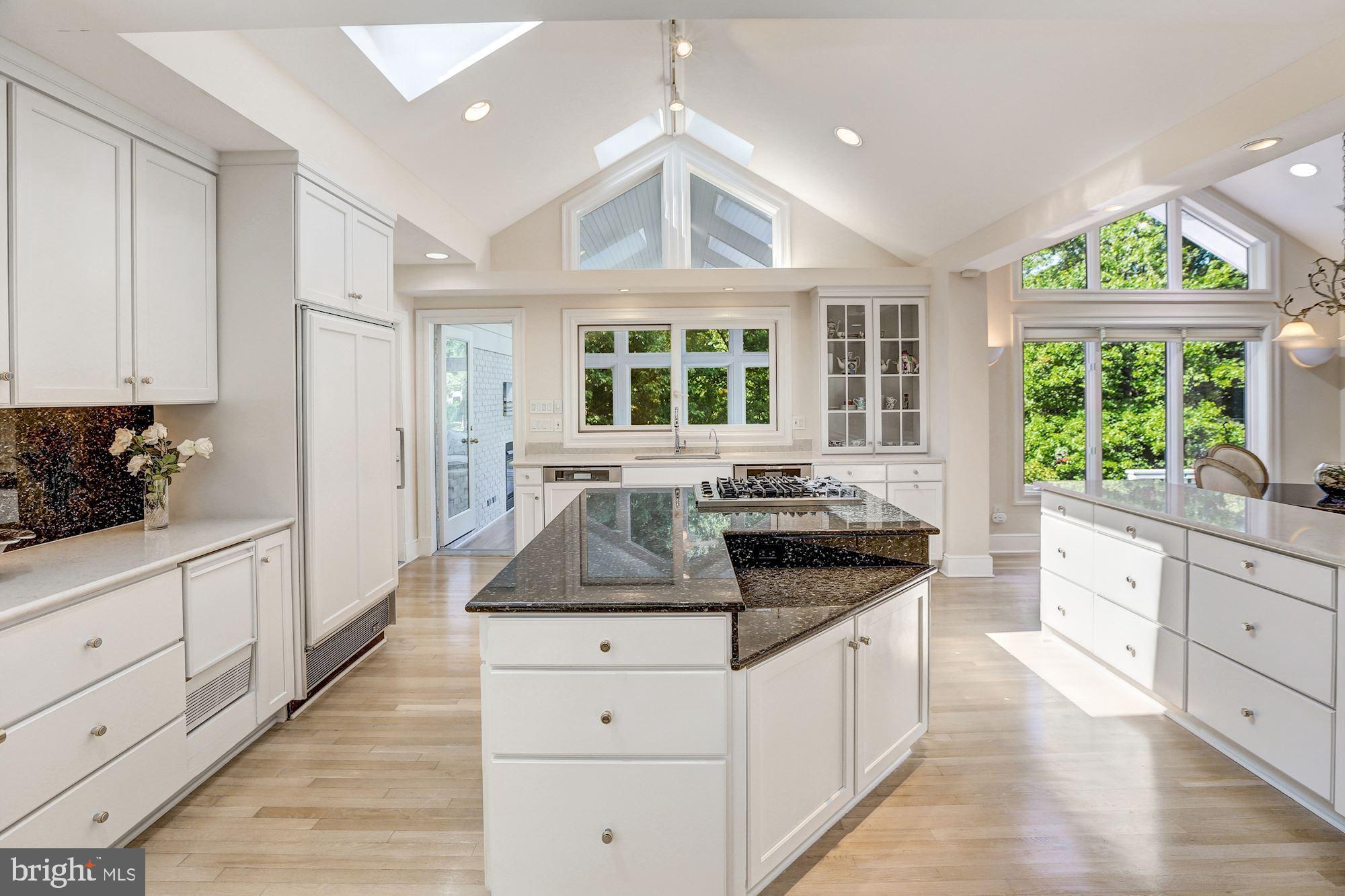 GREAT FALLS ESTATES - Residential