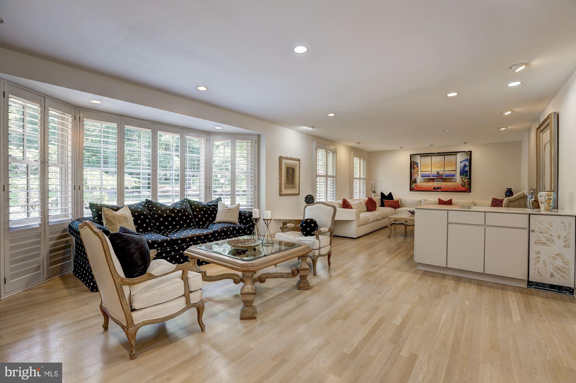 GREAT FALLS ESTATES - Residential