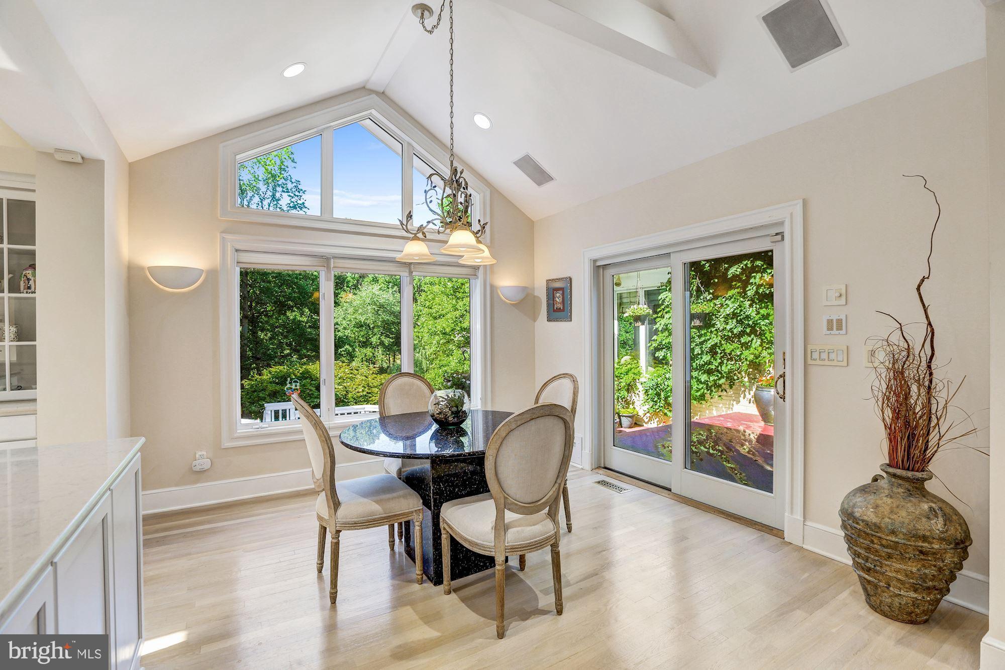 GREAT FALLS ESTATES - Residential