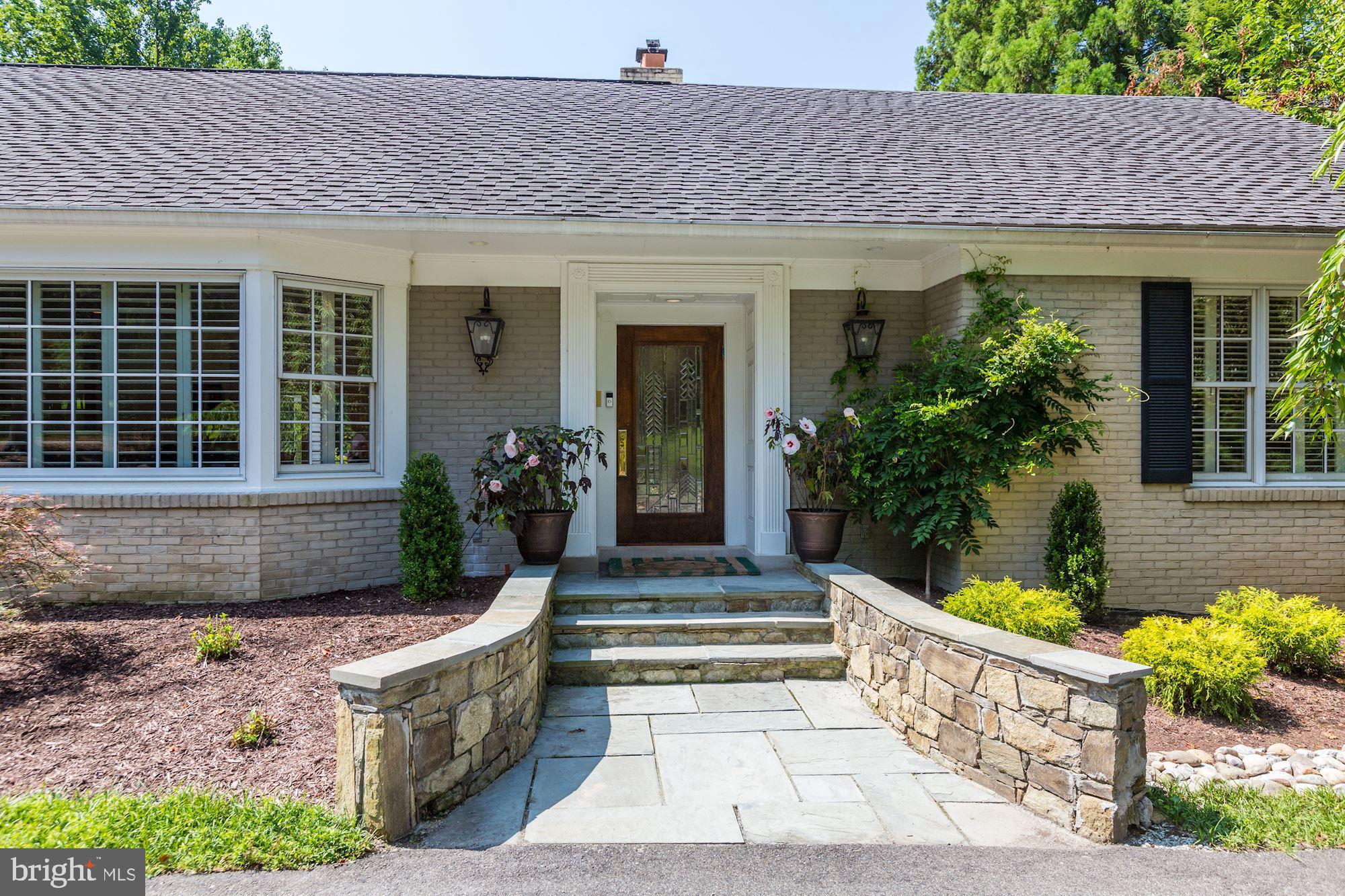 GREAT FALLS ESTATES - Residential