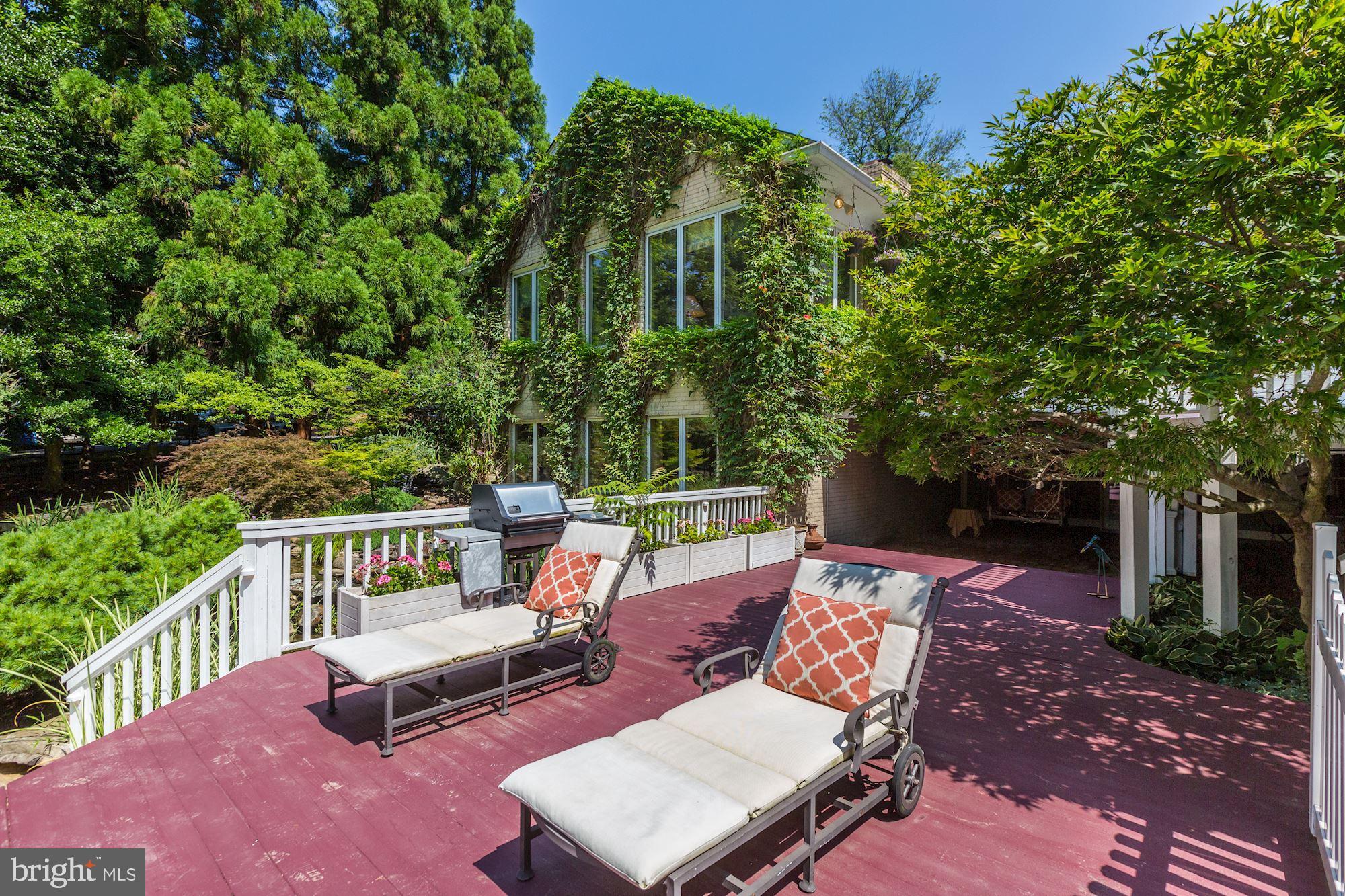 GREAT FALLS ESTATES - Residential