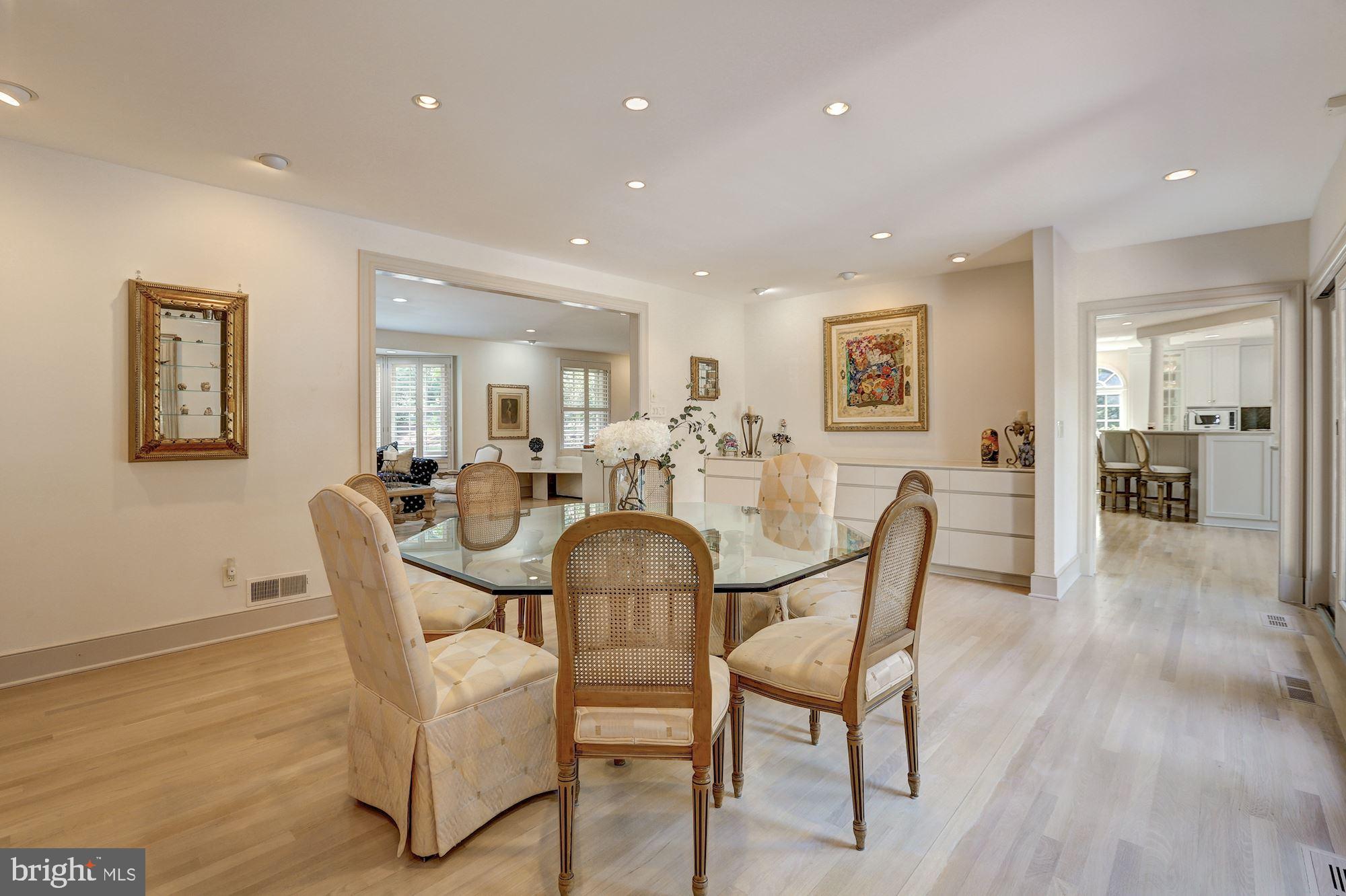 GREAT FALLS ESTATES - Residential