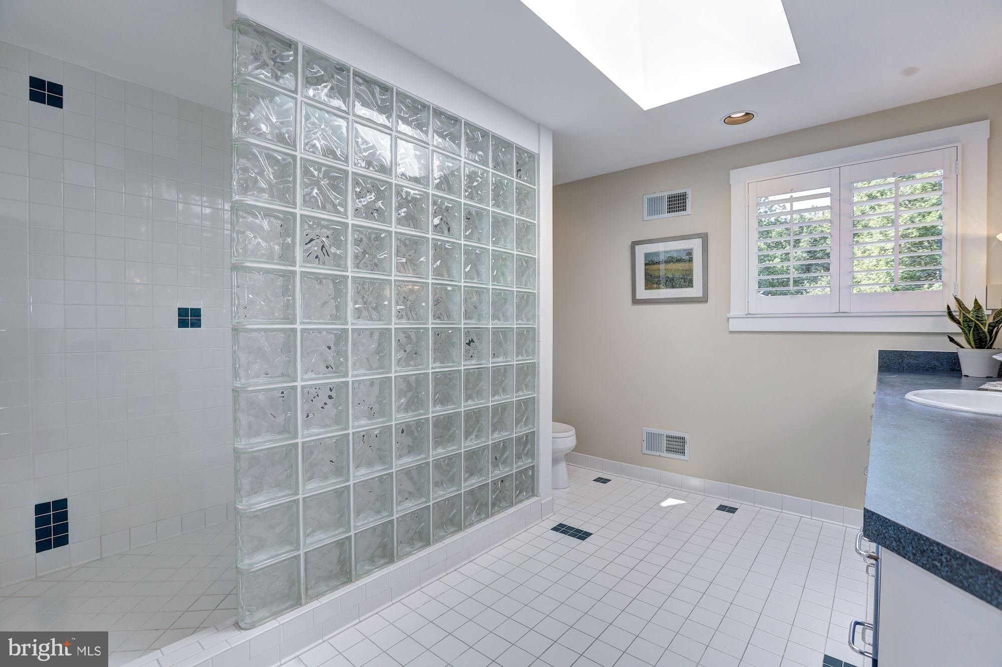 GREAT FALLS ESTATES - Residential