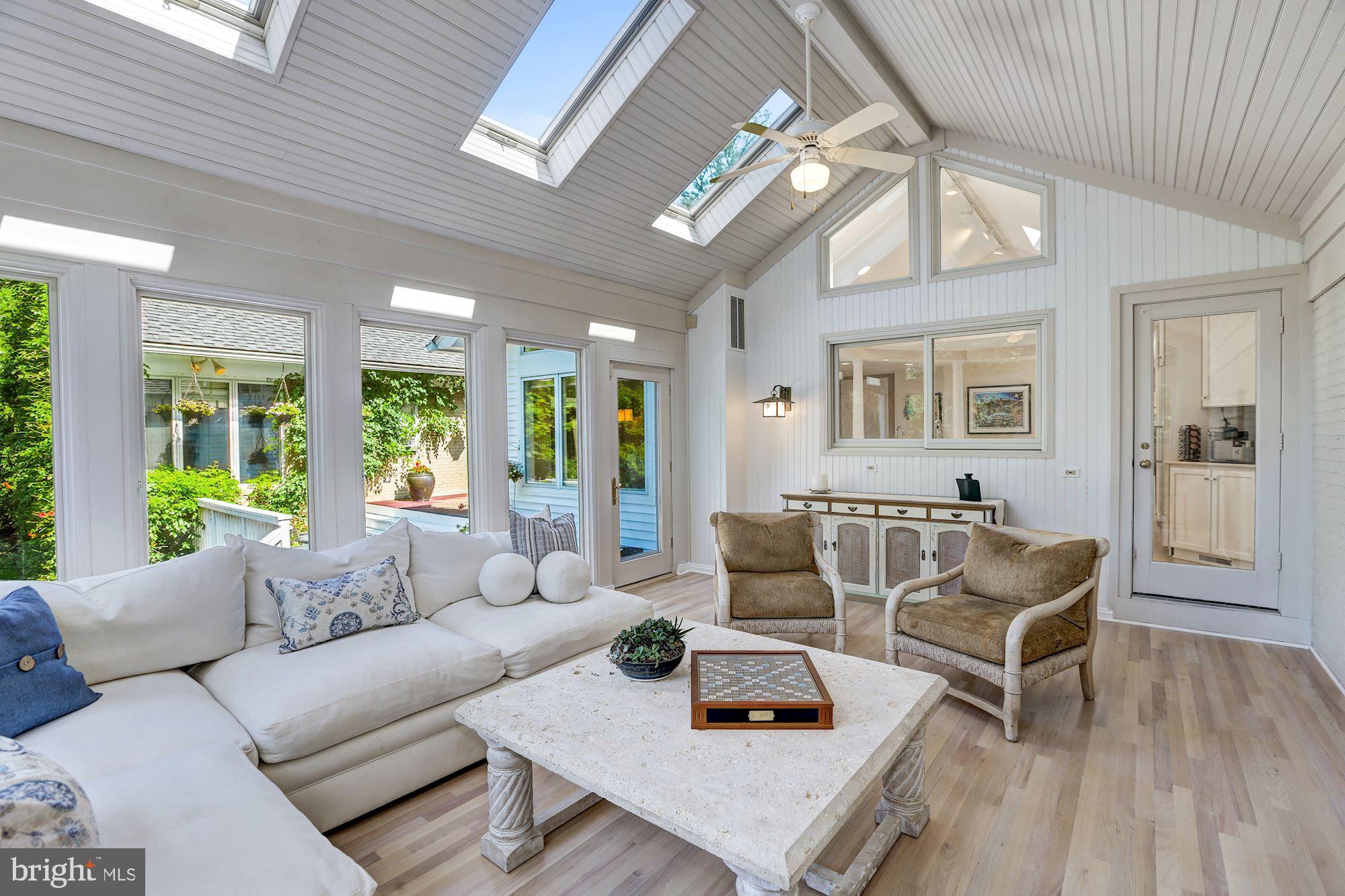 GREAT FALLS ESTATES - Residential